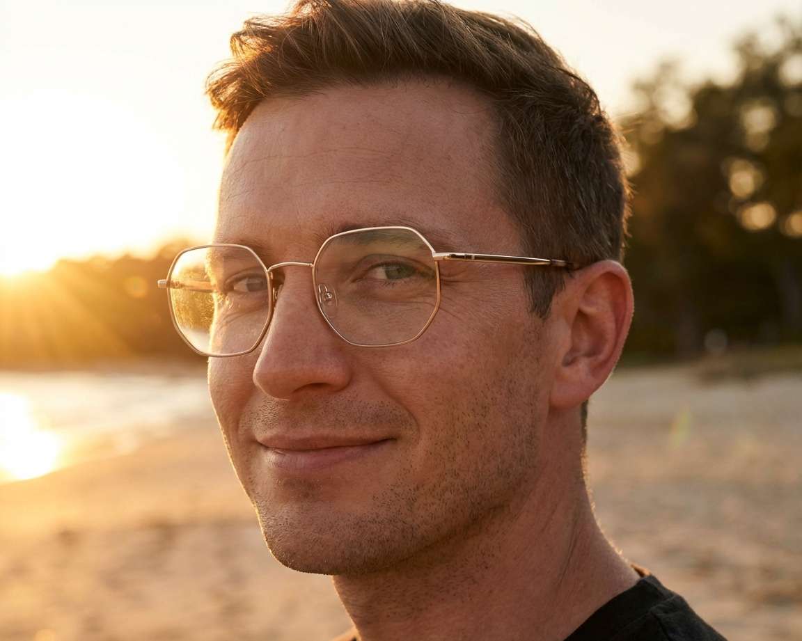 Lunettes De Vue WEB WE5401 - Monture Verte, Taille 54/17/150 - Pour Homme, Neuf Avec étiquettes