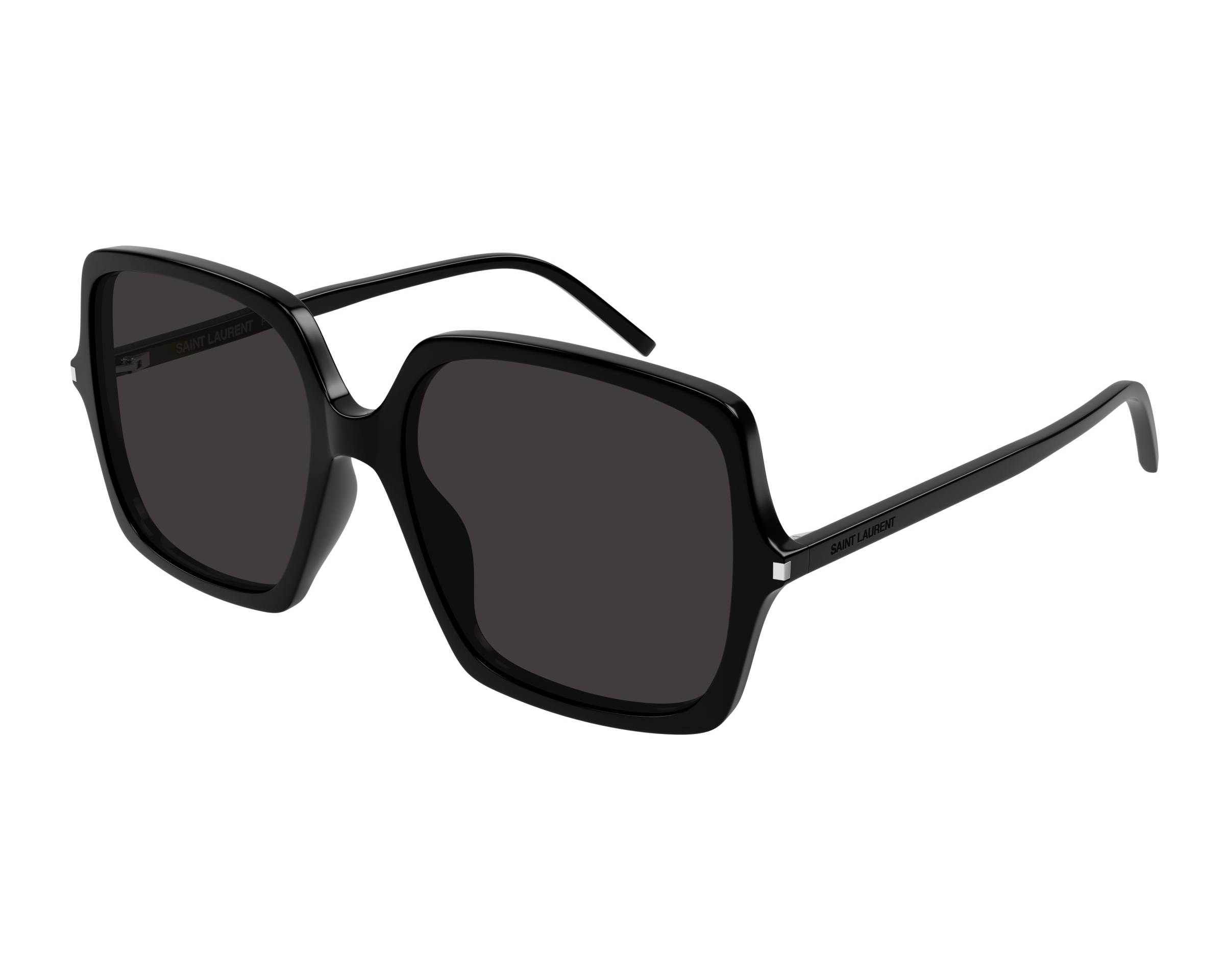 合馬公式アカウント1✨YVES SAINT LAURENT テーラード 合馬公式アカウント1 様専用✨イヴサンローラン テーラードジャケット