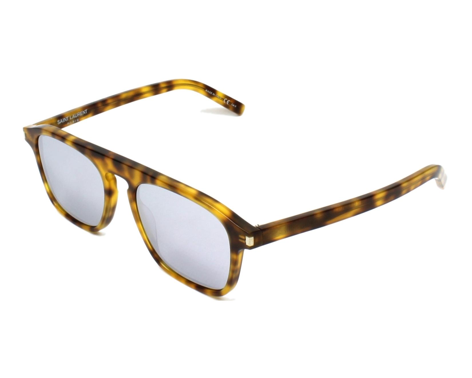 saint laurent sl 158