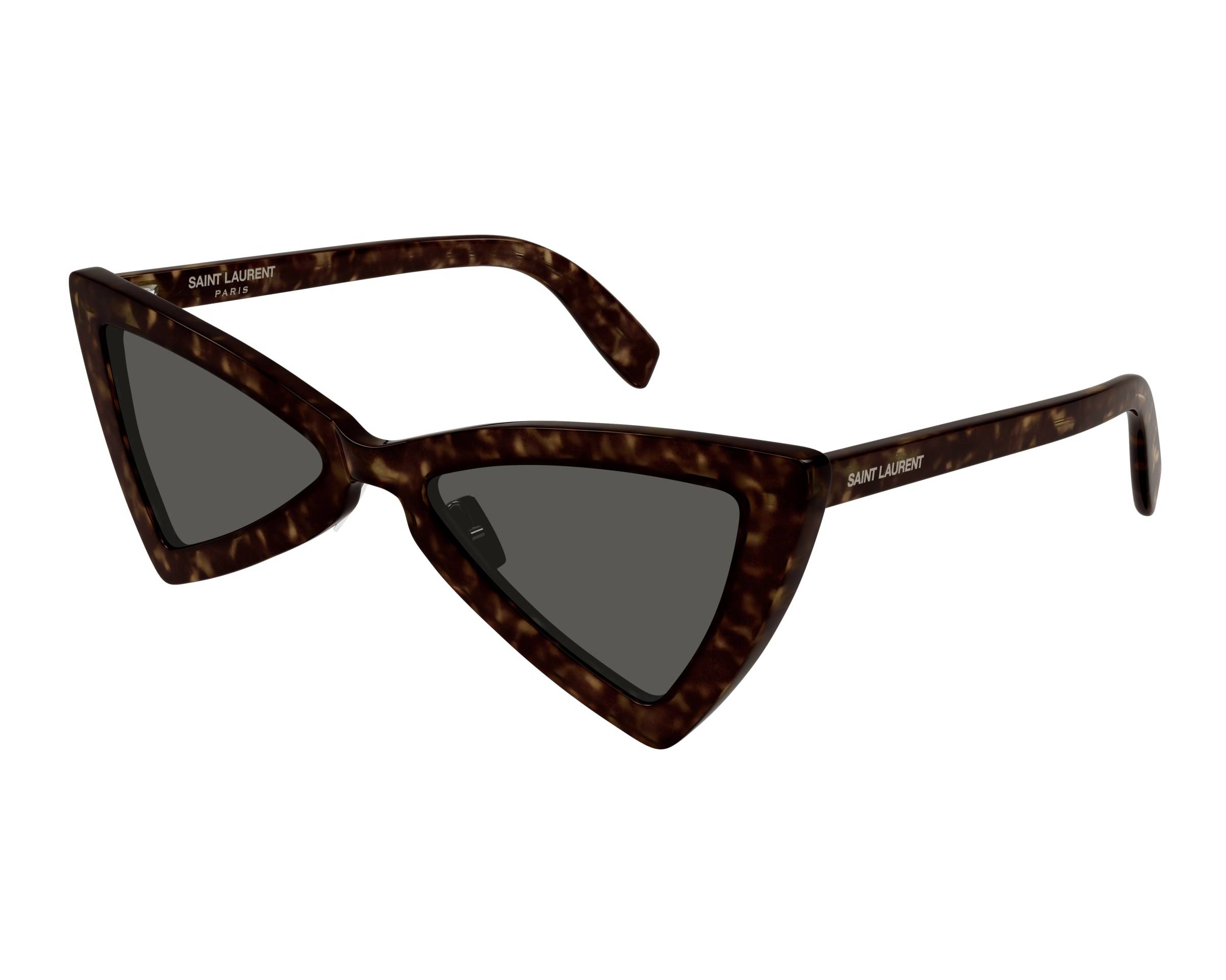 Yves Saint Laurent Sunglasses SL-207-JERRY 006 display picture 1
