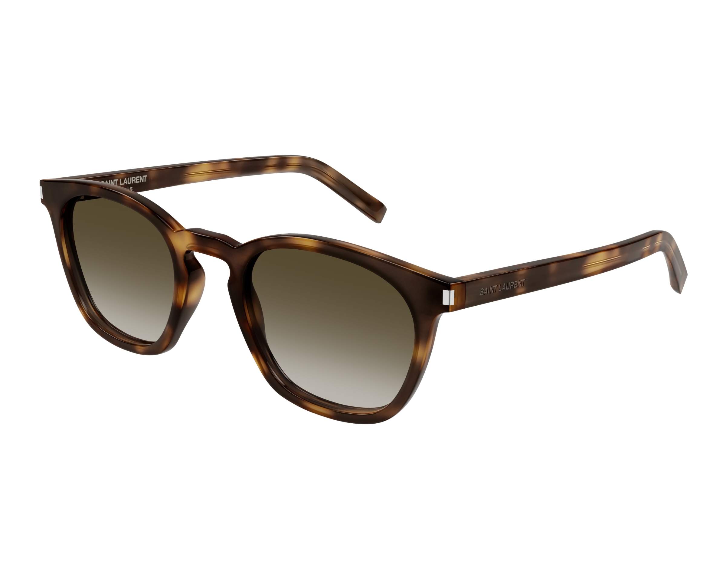 Yves Saint Laurent Sunglasses SL-28 048