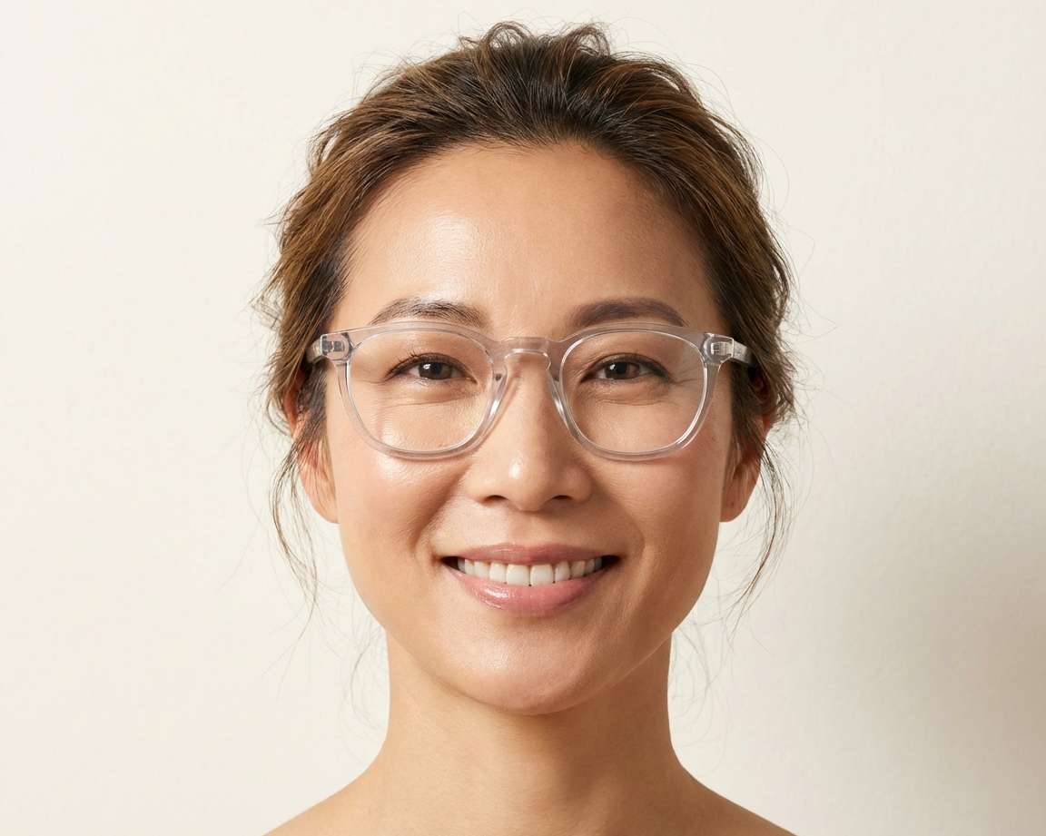 Yves Saint Laurent SL-28-OPT 005 50-22 Beige  autre vue