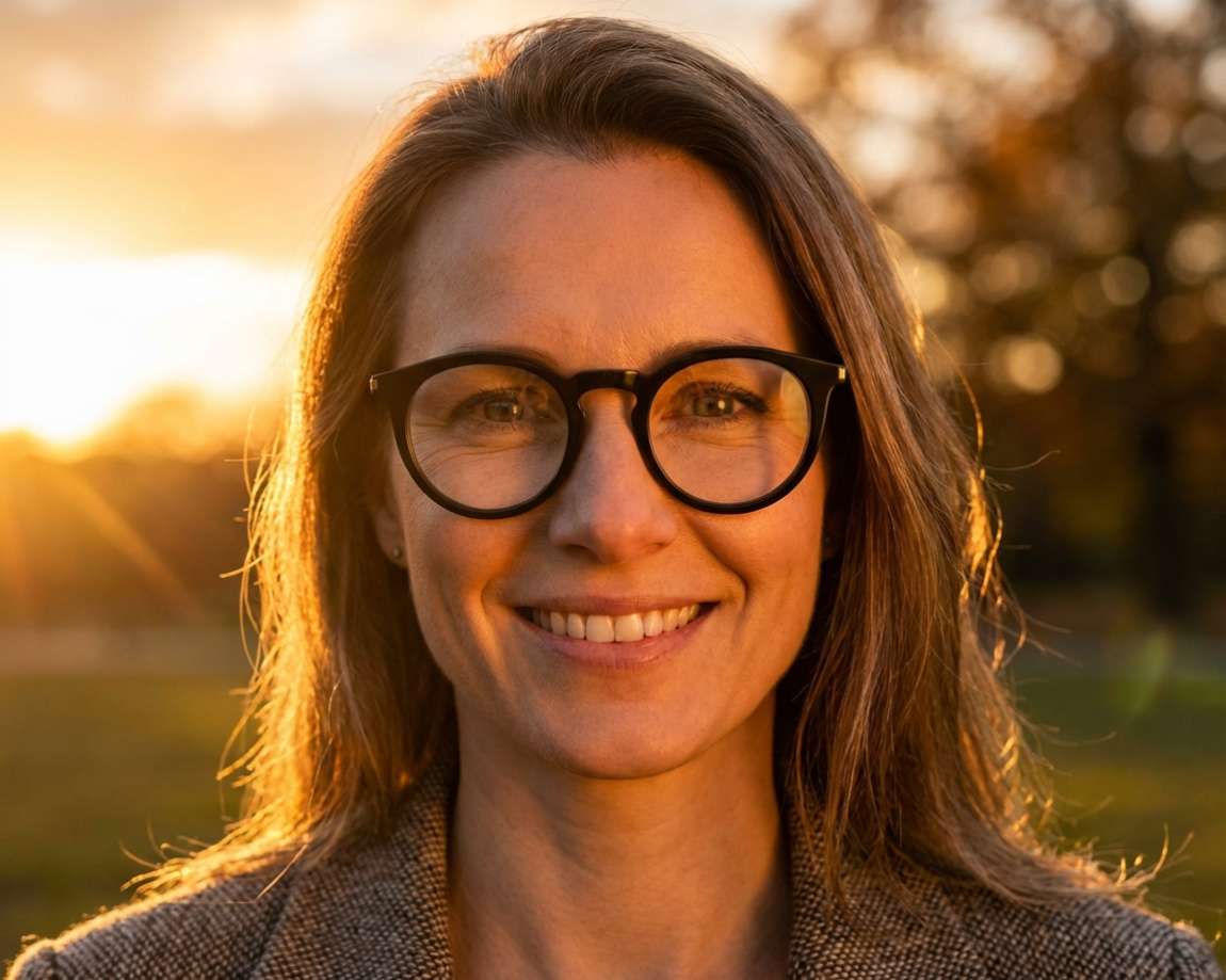 Yves Saint Laurent SL-347-F 001 48-22 Black  autre vue