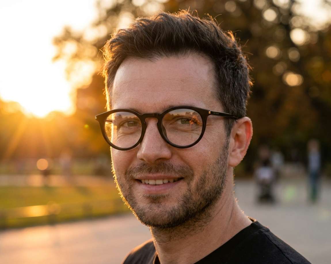 Yves Saint Laurent SL-347-F 001 48-22 Black  autre vue