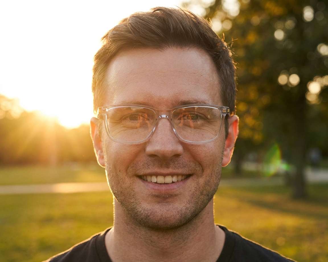 Yves Saint Laurent SL-458 007 56-15 Gris  autre vue