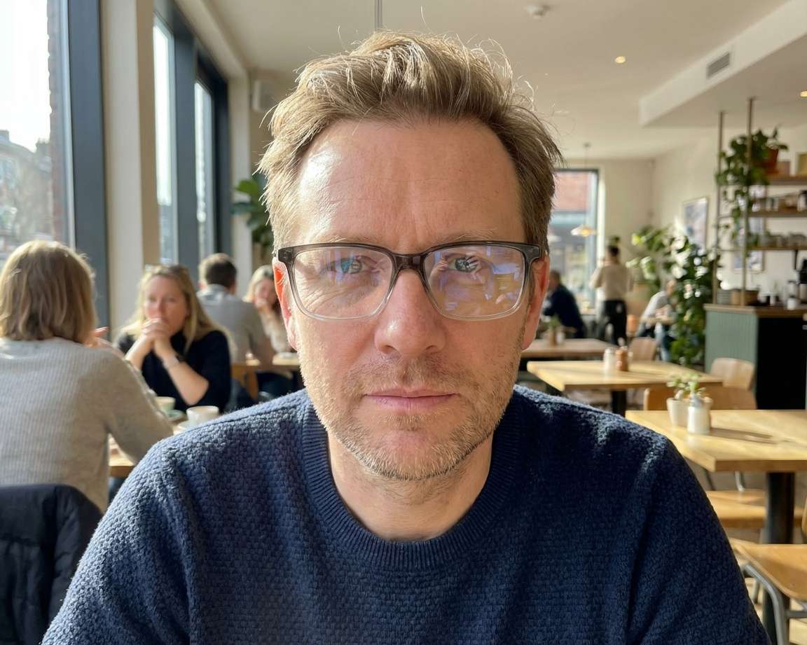 Yves Saint Laurent SL-458 008 56-15 Gris  autre vue