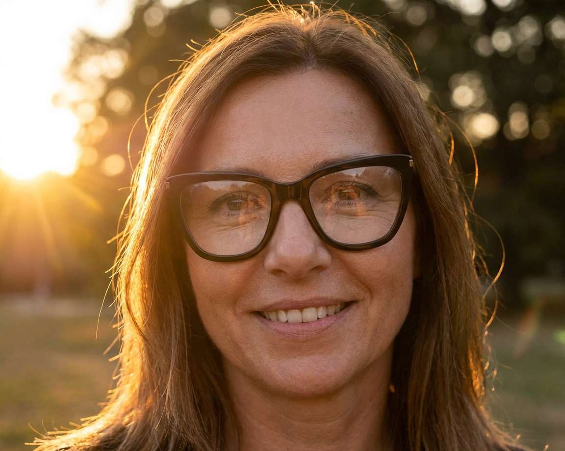 Yves Saint Laurent SL-548-SLIM-OPT 001 55-20 Noir  autre vue