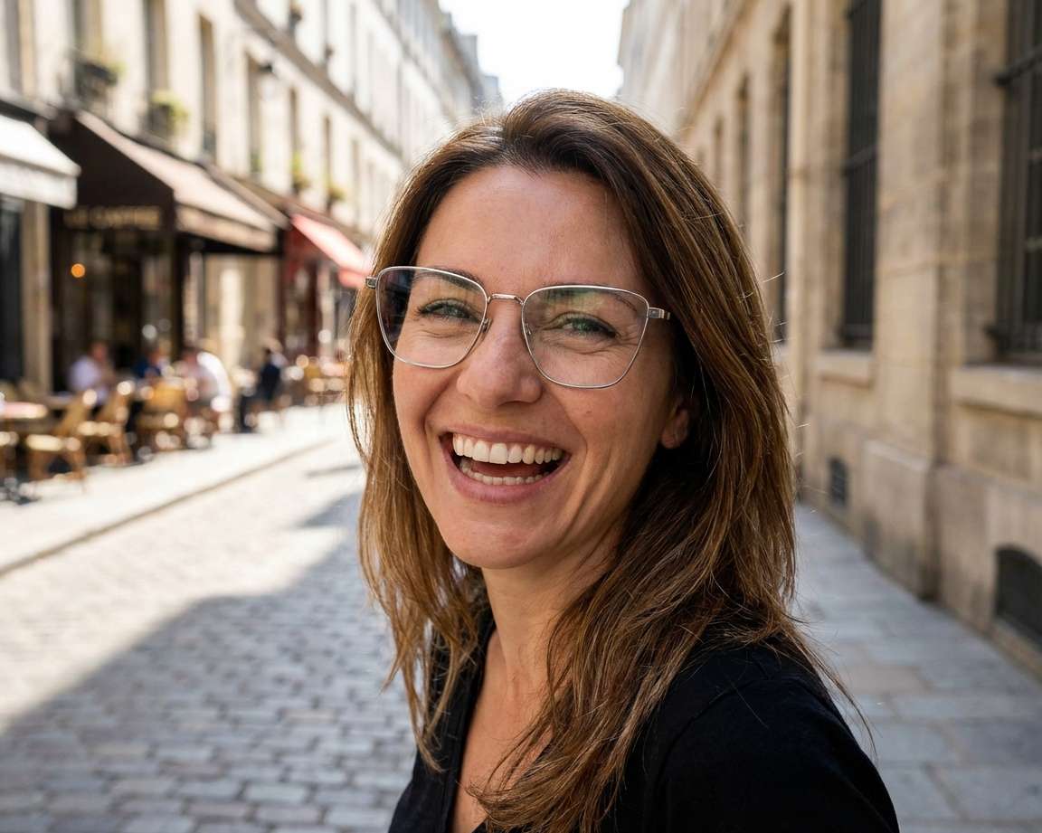 Yves Saint Laurent SL-551-OPT 002 57-17 Argent  autre vue