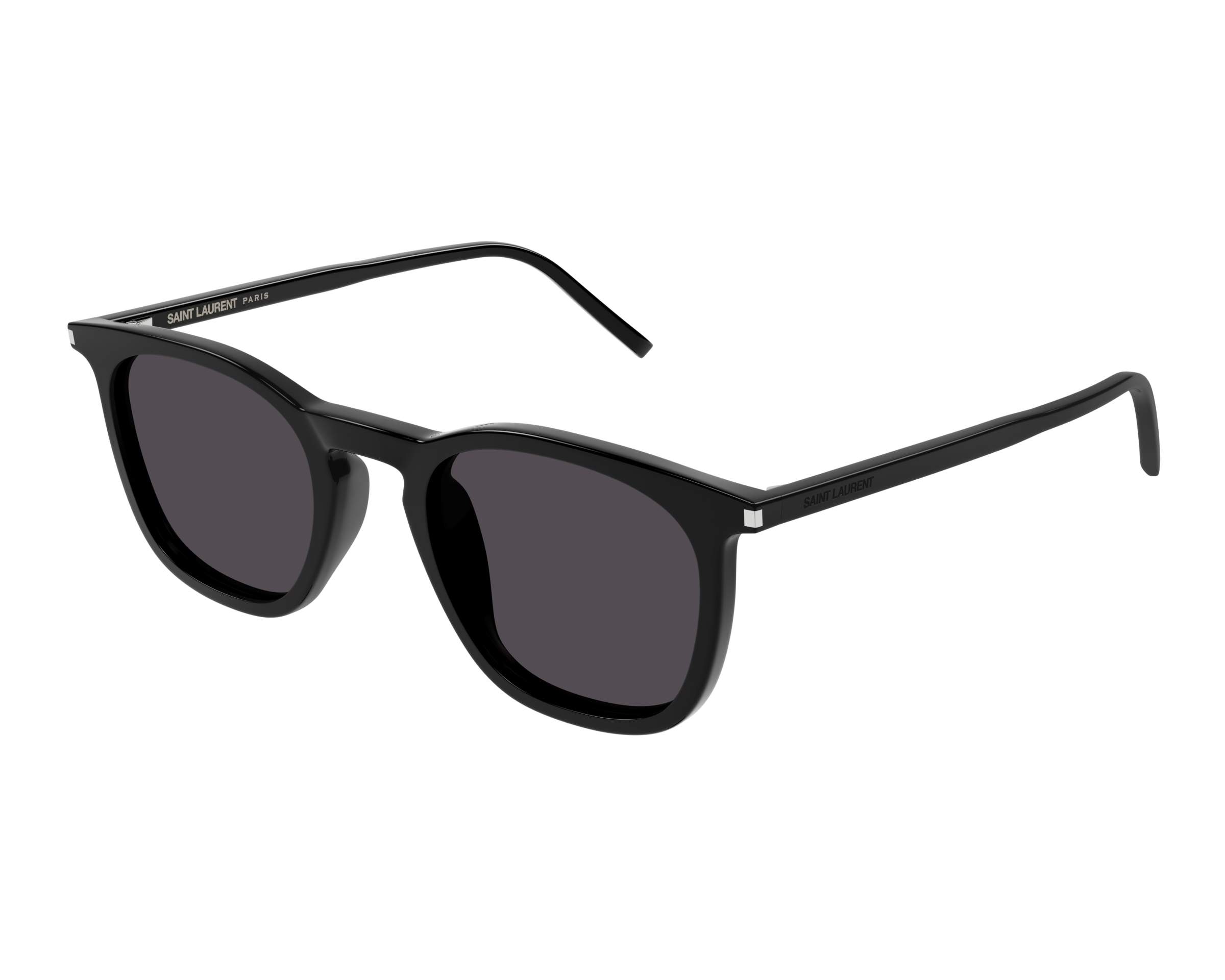 Yves Saint Laurent Sunglasses SL-623 001