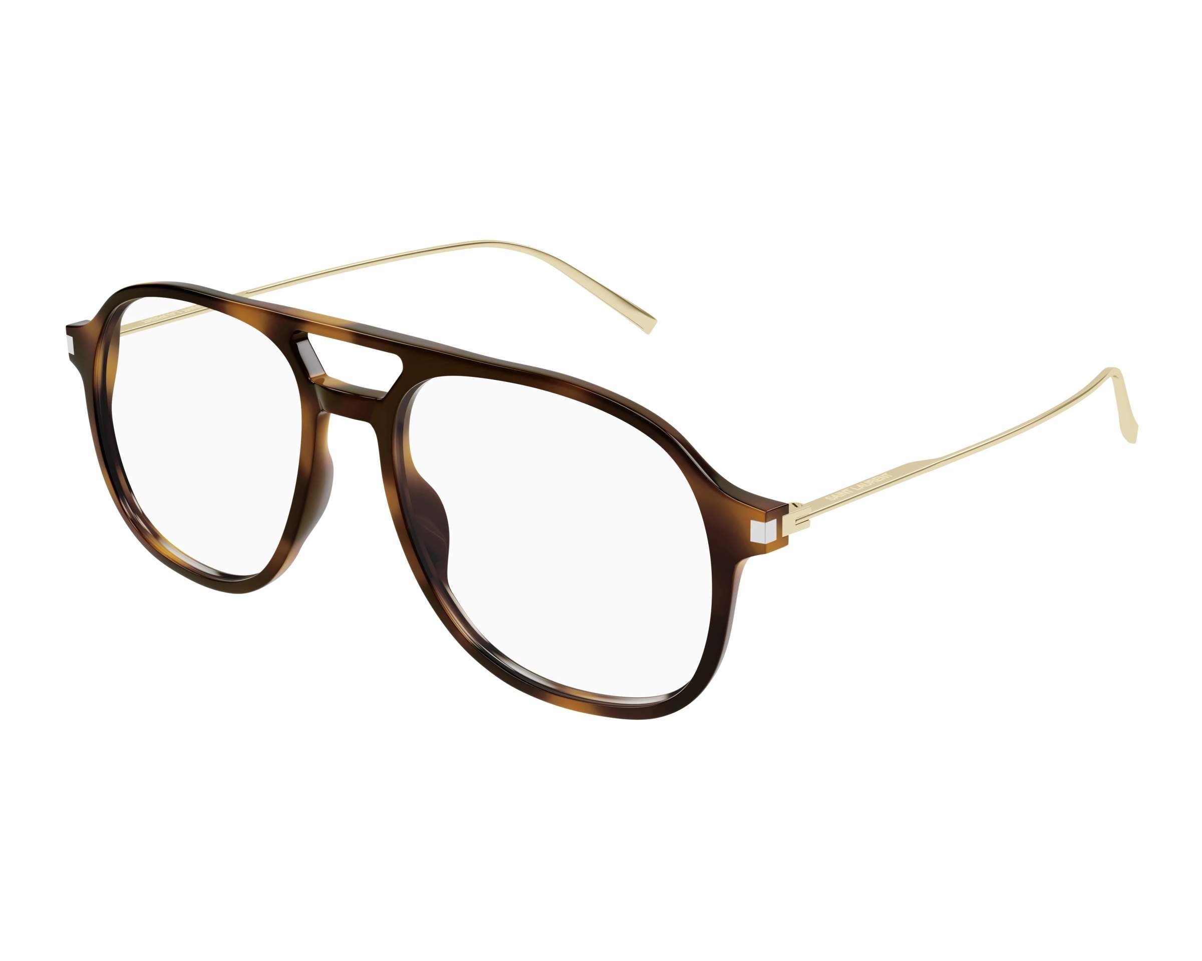 Yves Saint Laurent Glasses SL-626 002