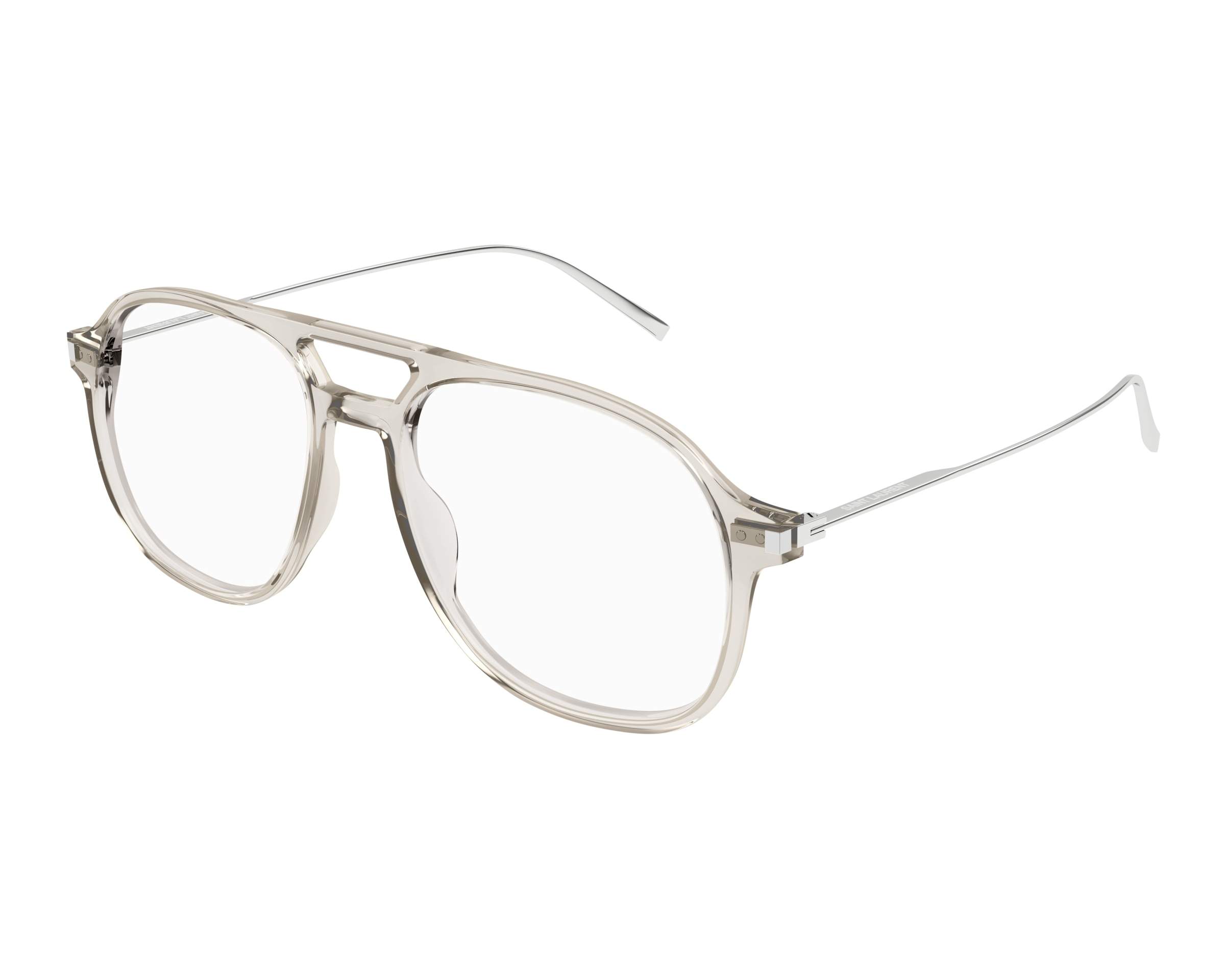 Yves Saint Laurent Glasses SL-626 003
