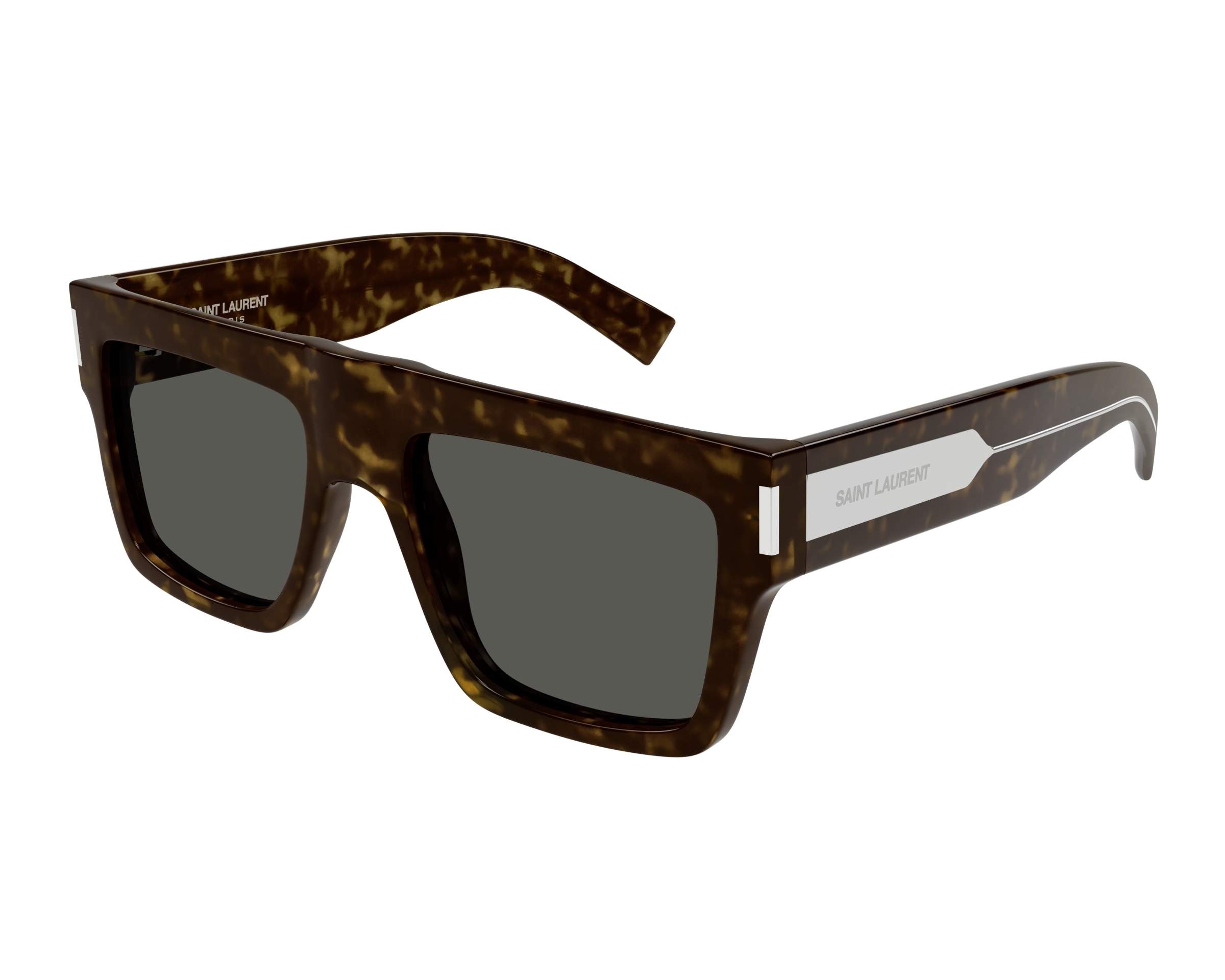 Yves Saint Laurent Sunglasses SL-628 003