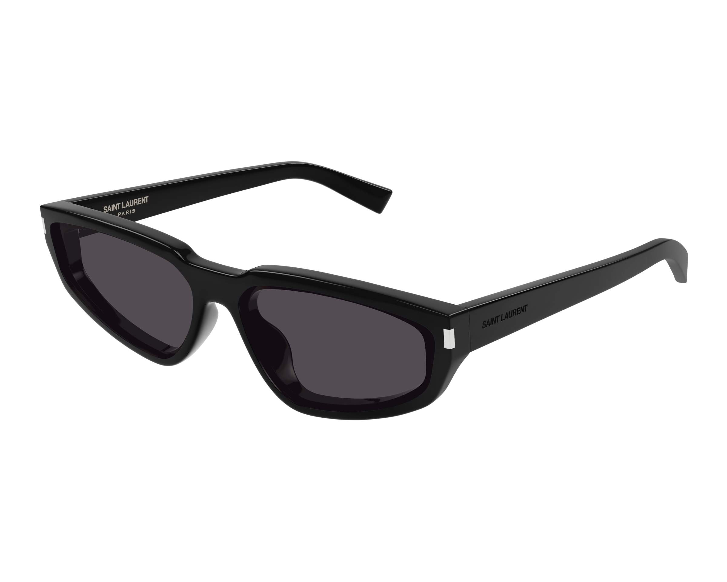Yves Saint Laurent Sunglasses SL-634-NOVA 001