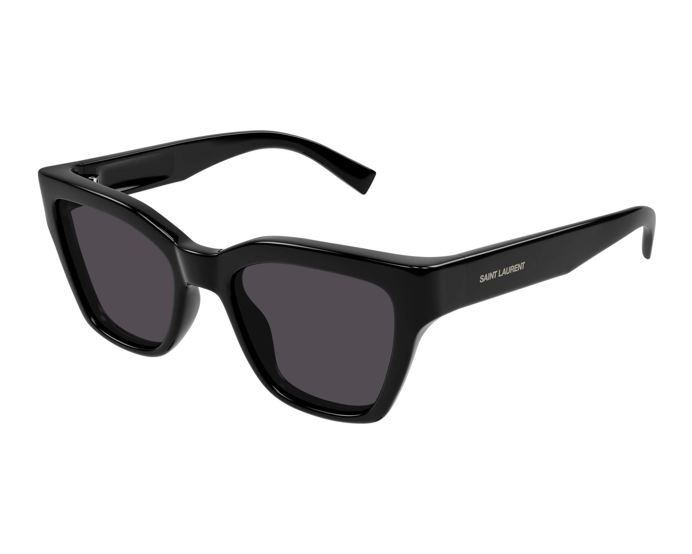 Yves Saint Laurent Sunglasses SL-641 001