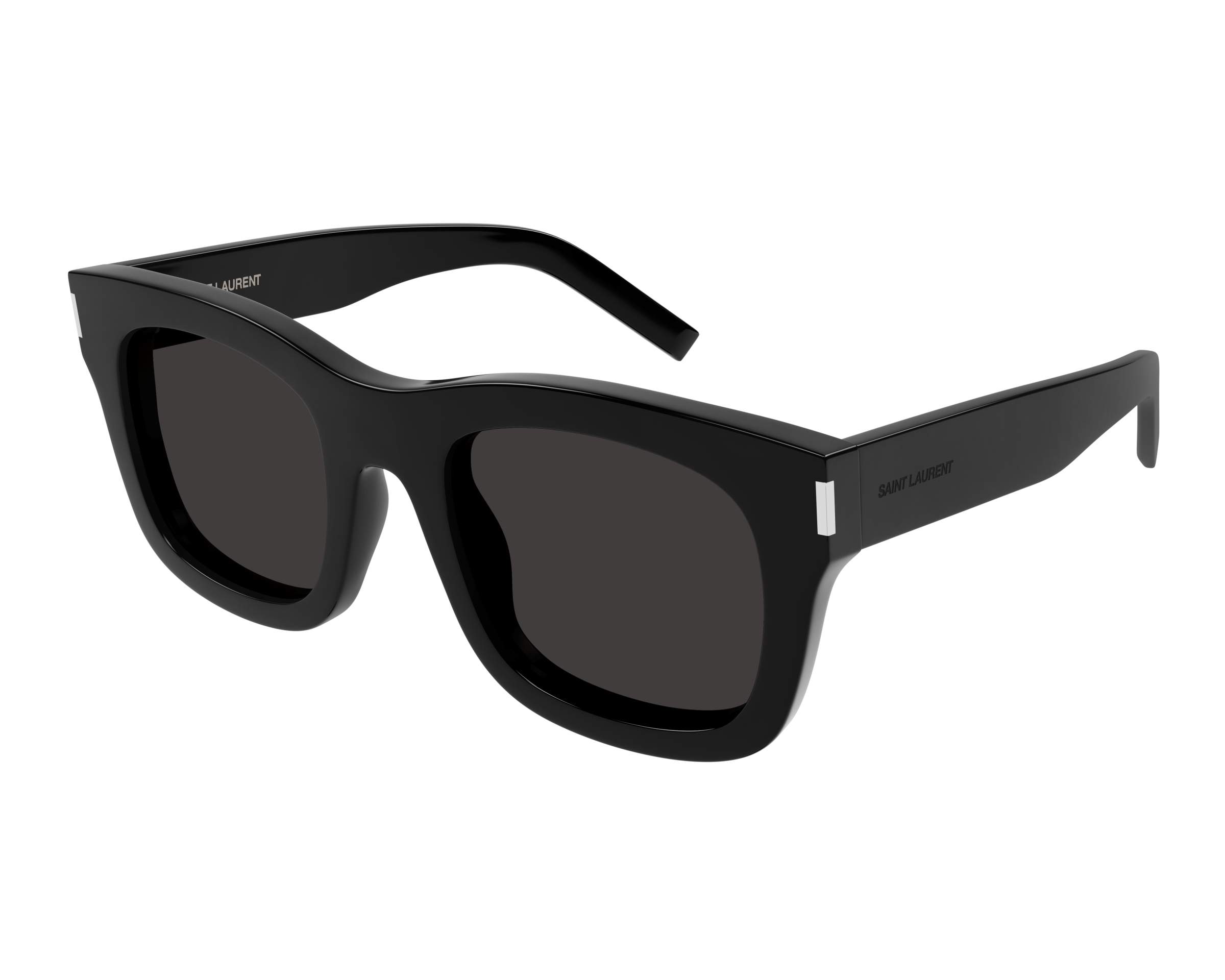 Yves Saint Laurent Sunglasses SL-650-MONCEAU 001