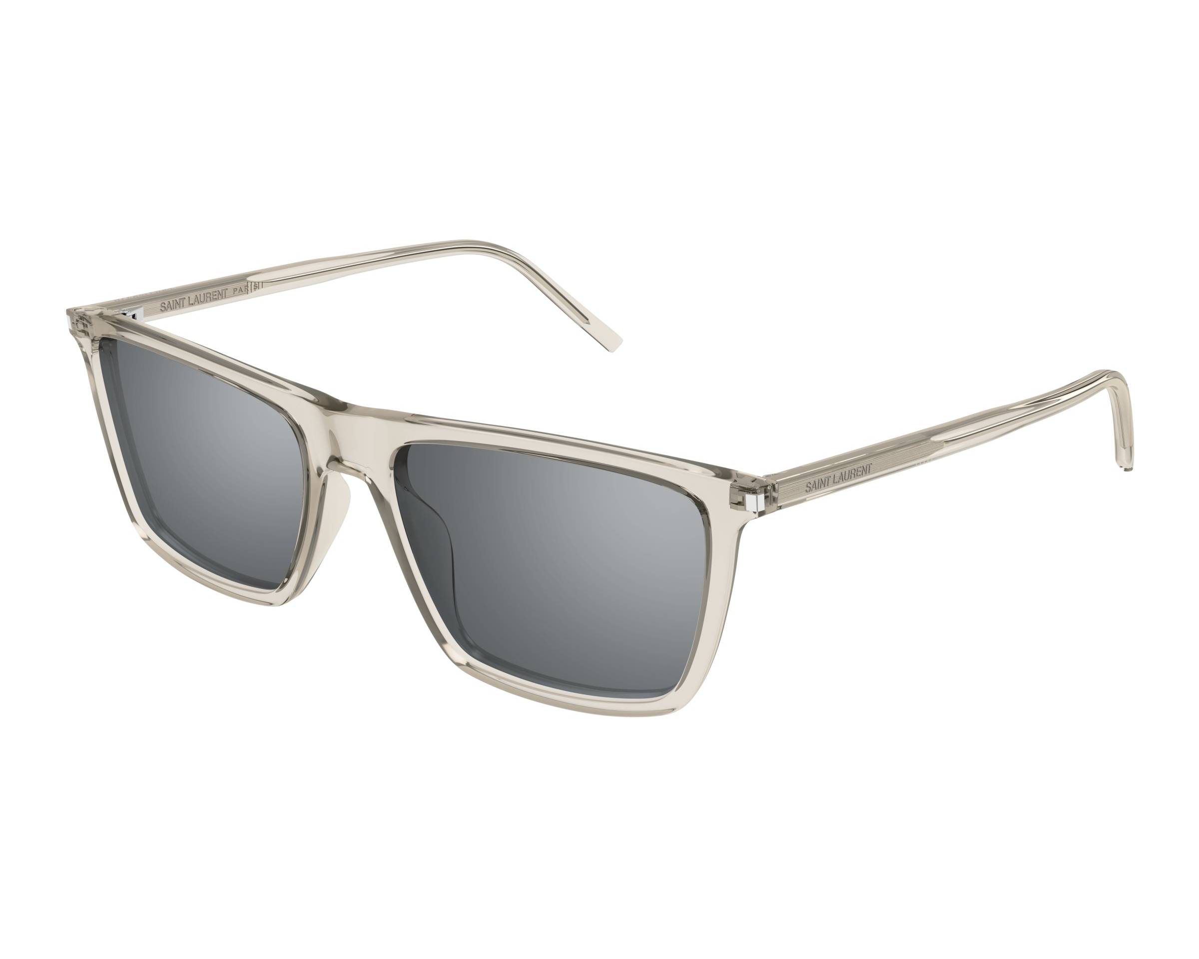 Yves Saint Laurent Sunglasses SL-668 003