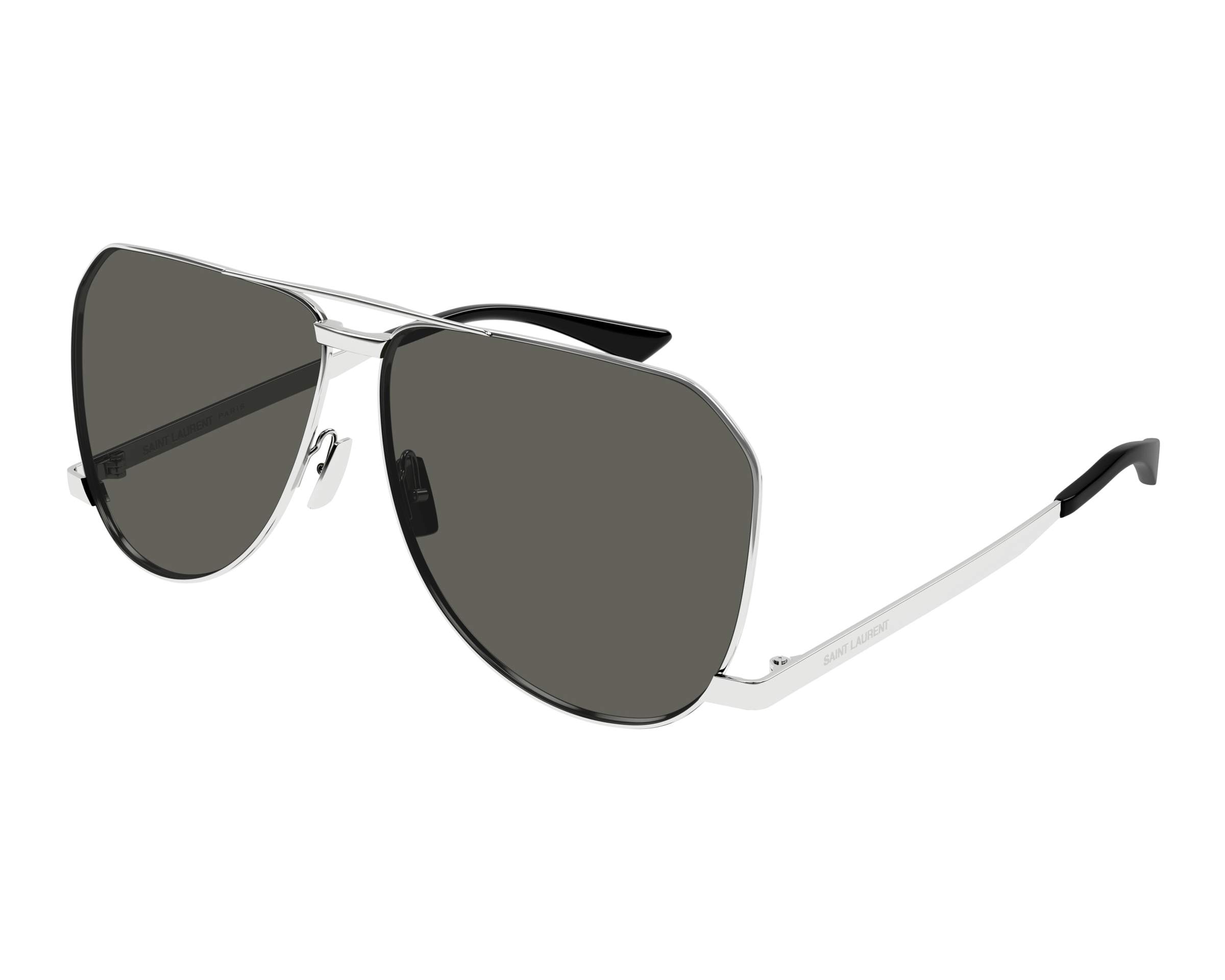 Yves Saint Laurent Sunglasses SL-690-DUST 002