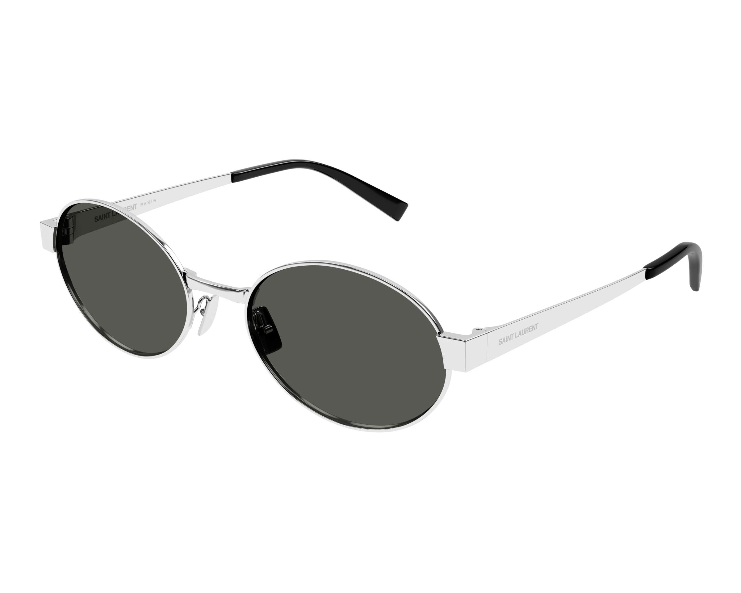 Yves Saint Laurent Sunglasses SL-692 002