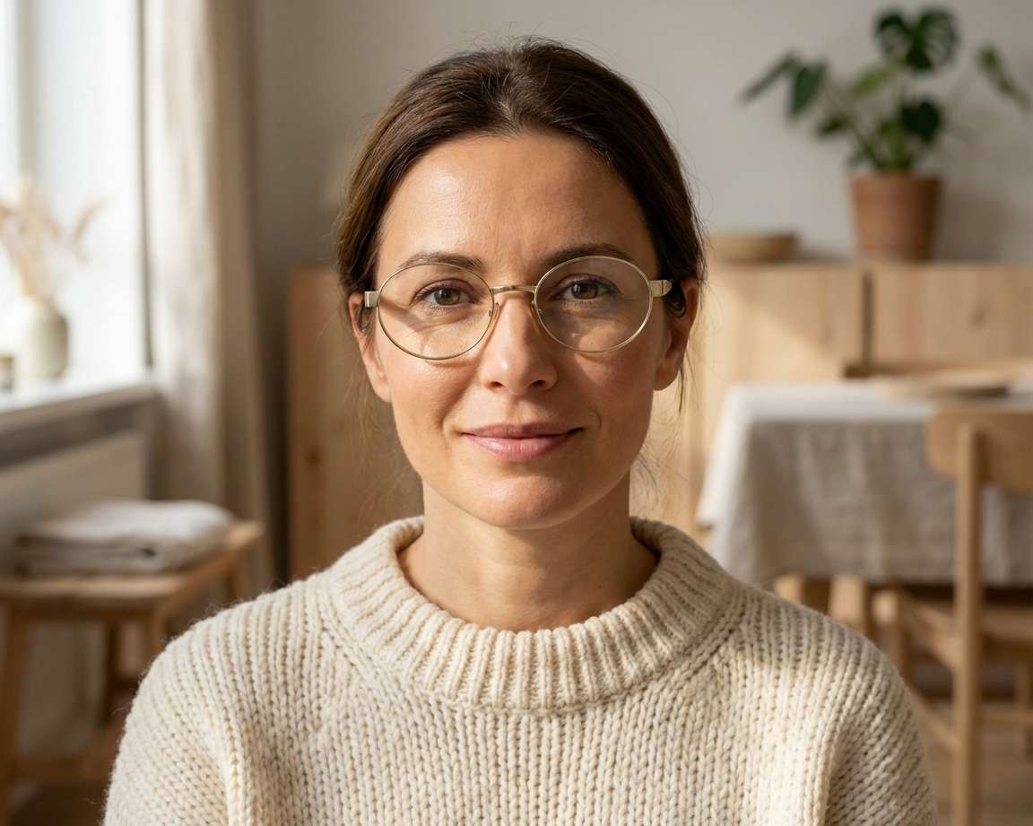 Yves Saint Laurent SL-692-OPT 002 55-19 Or  autre vue