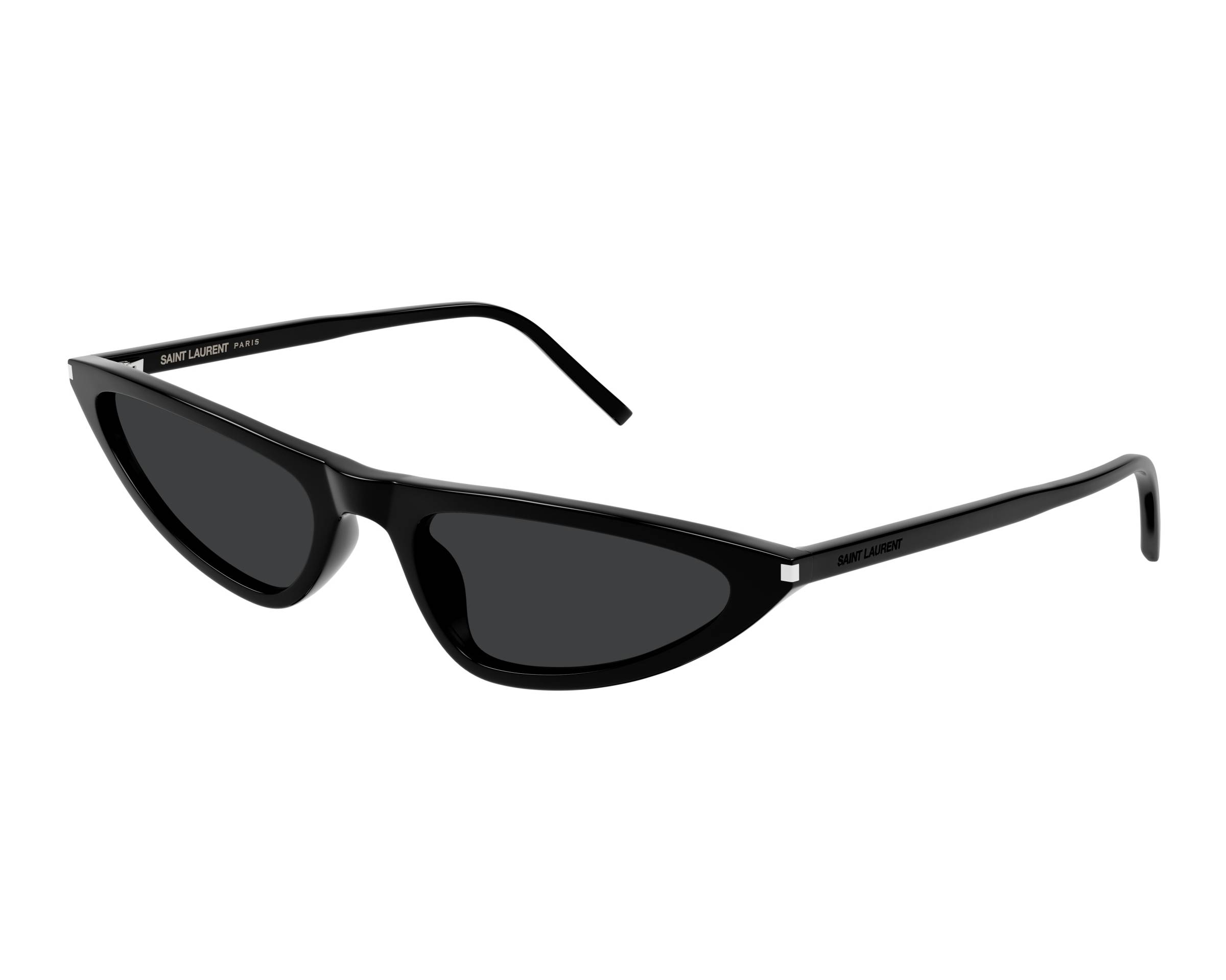Yves Saint Laurent Sunglasses SL-703 001