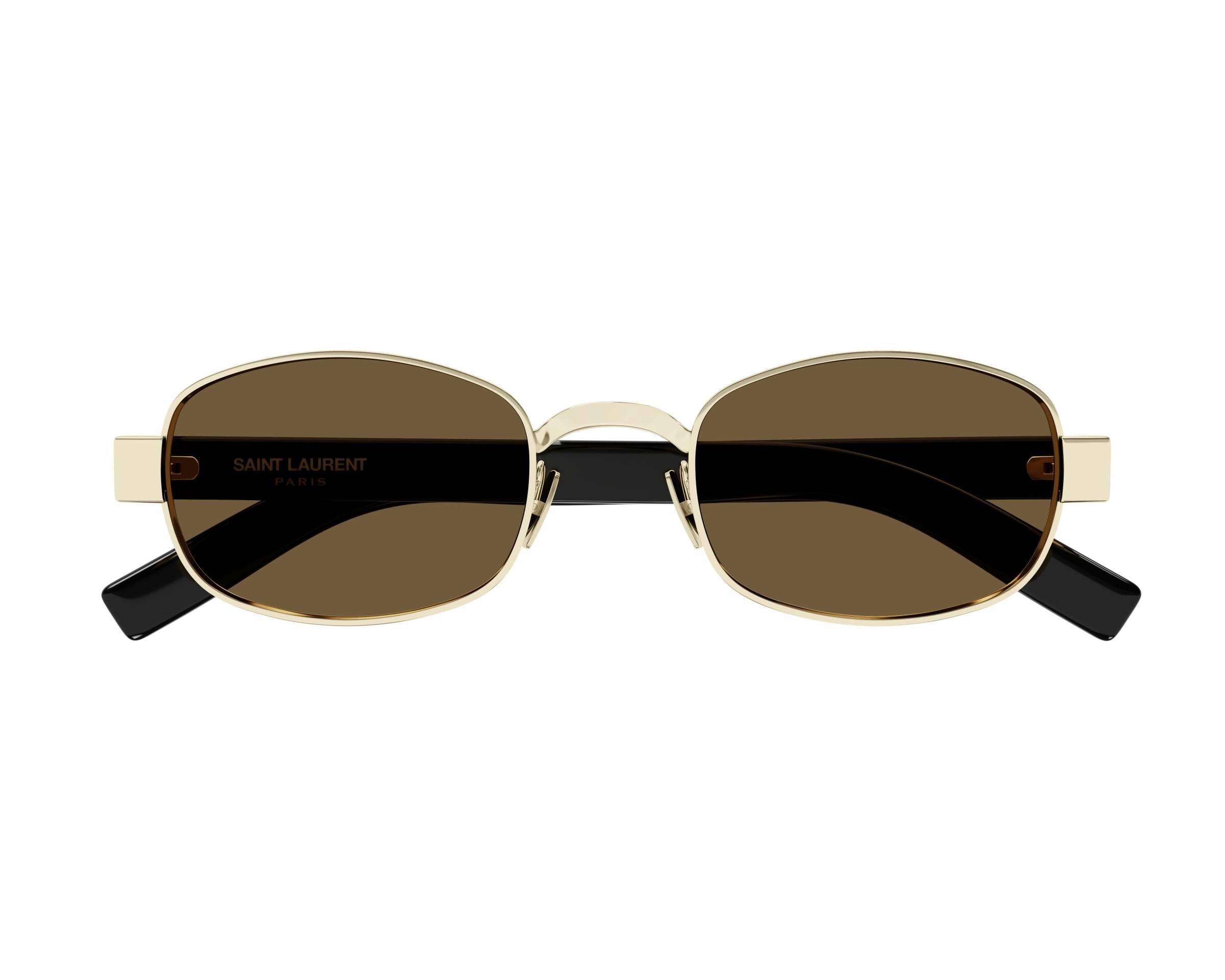 Yves Saint Laurent Sunglasses SL-706 001