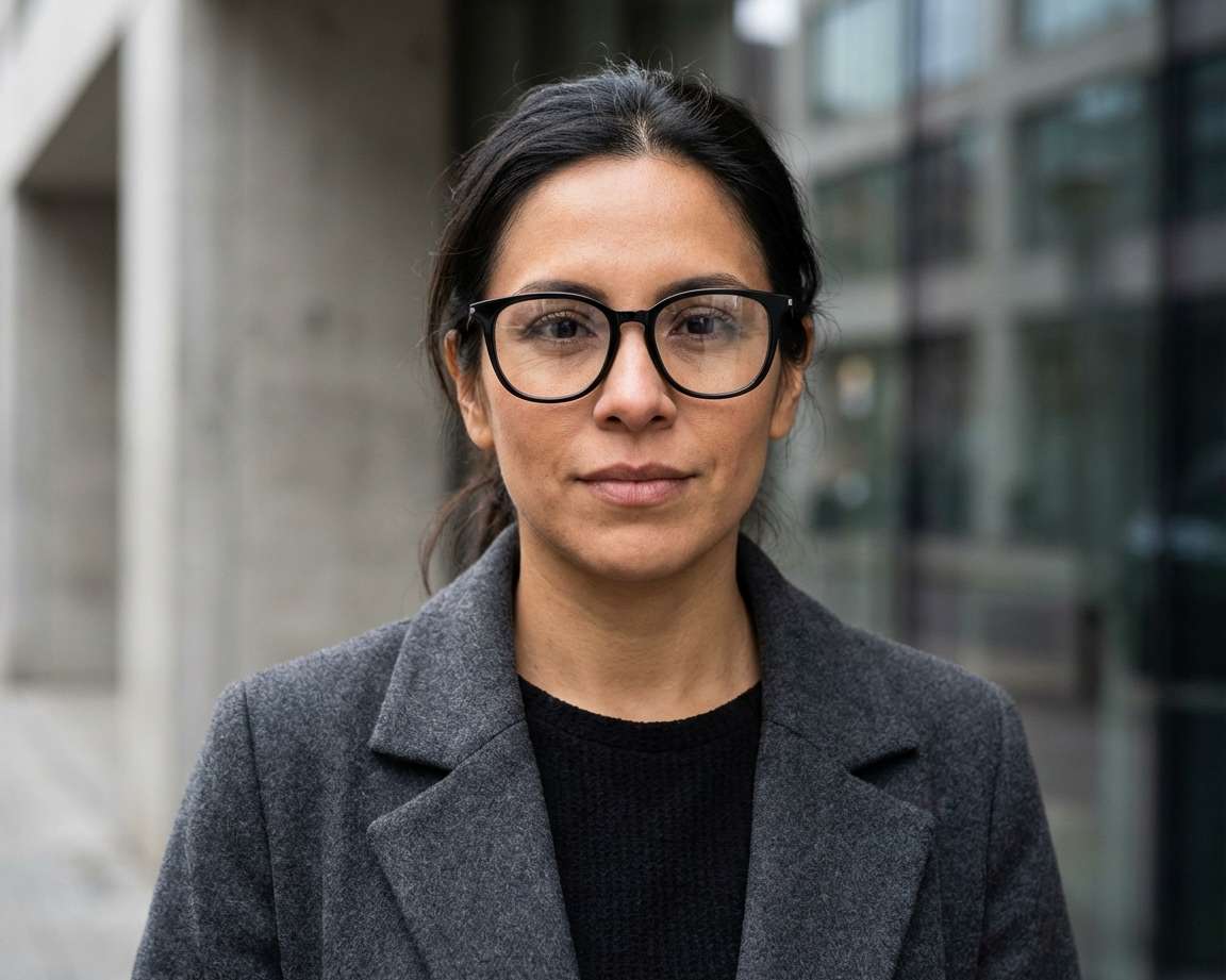 Yves Saint Laurent SL-724/F 001 53-17 Noir  autre vue