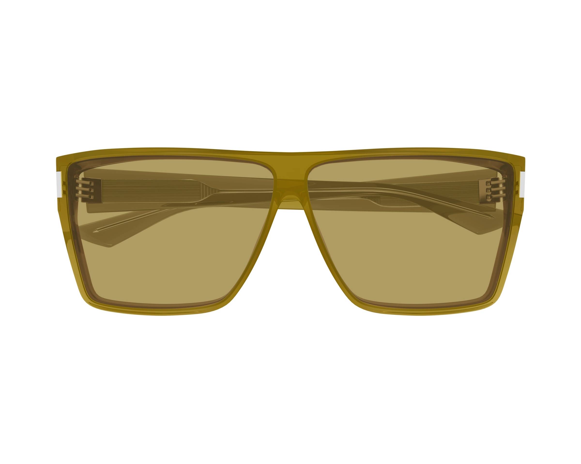 Yves Saint Laurent Sunglasses SL-756 004 display picture 1