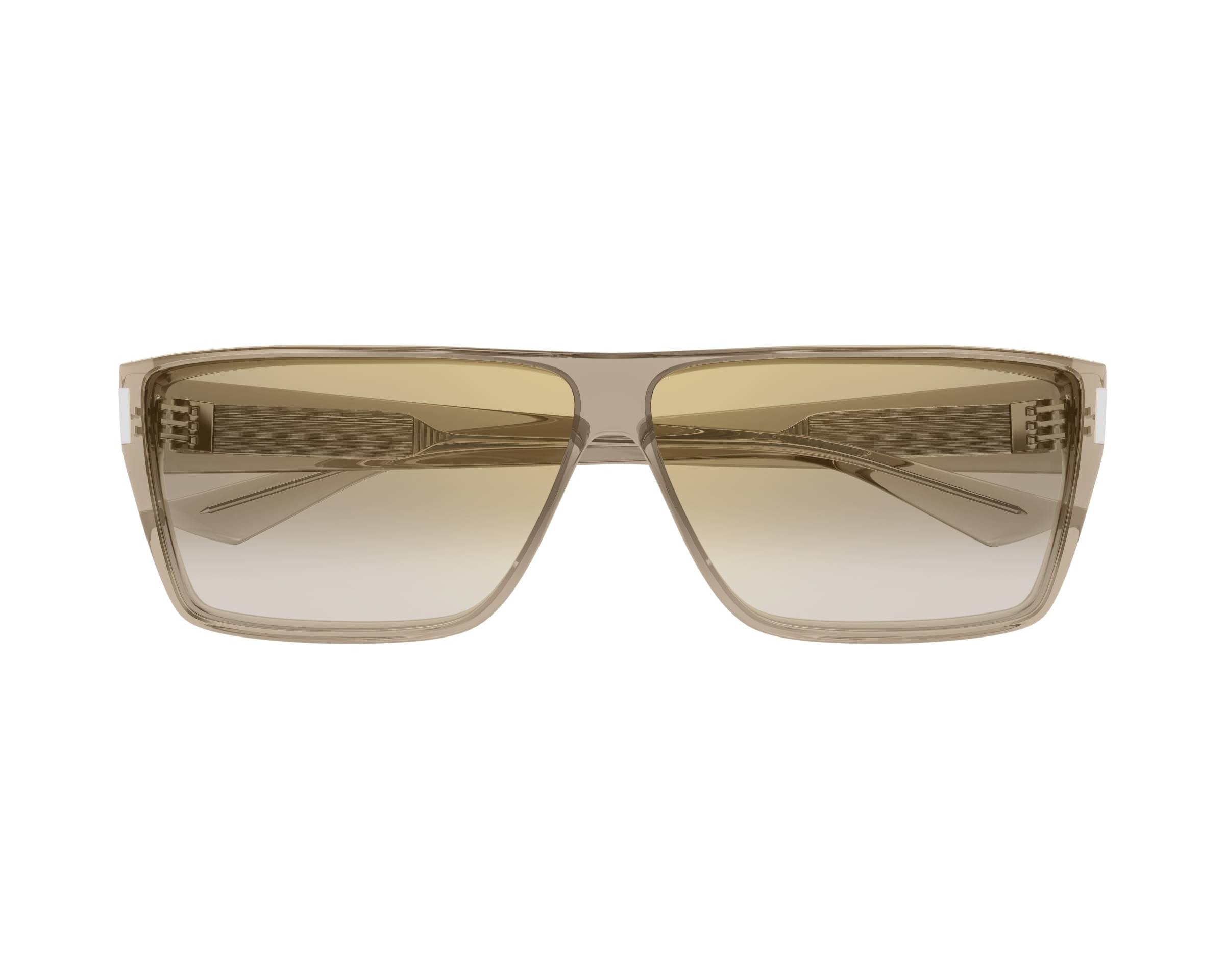 Lunettes de soleil Yves Saint Laurent SL-757 003
