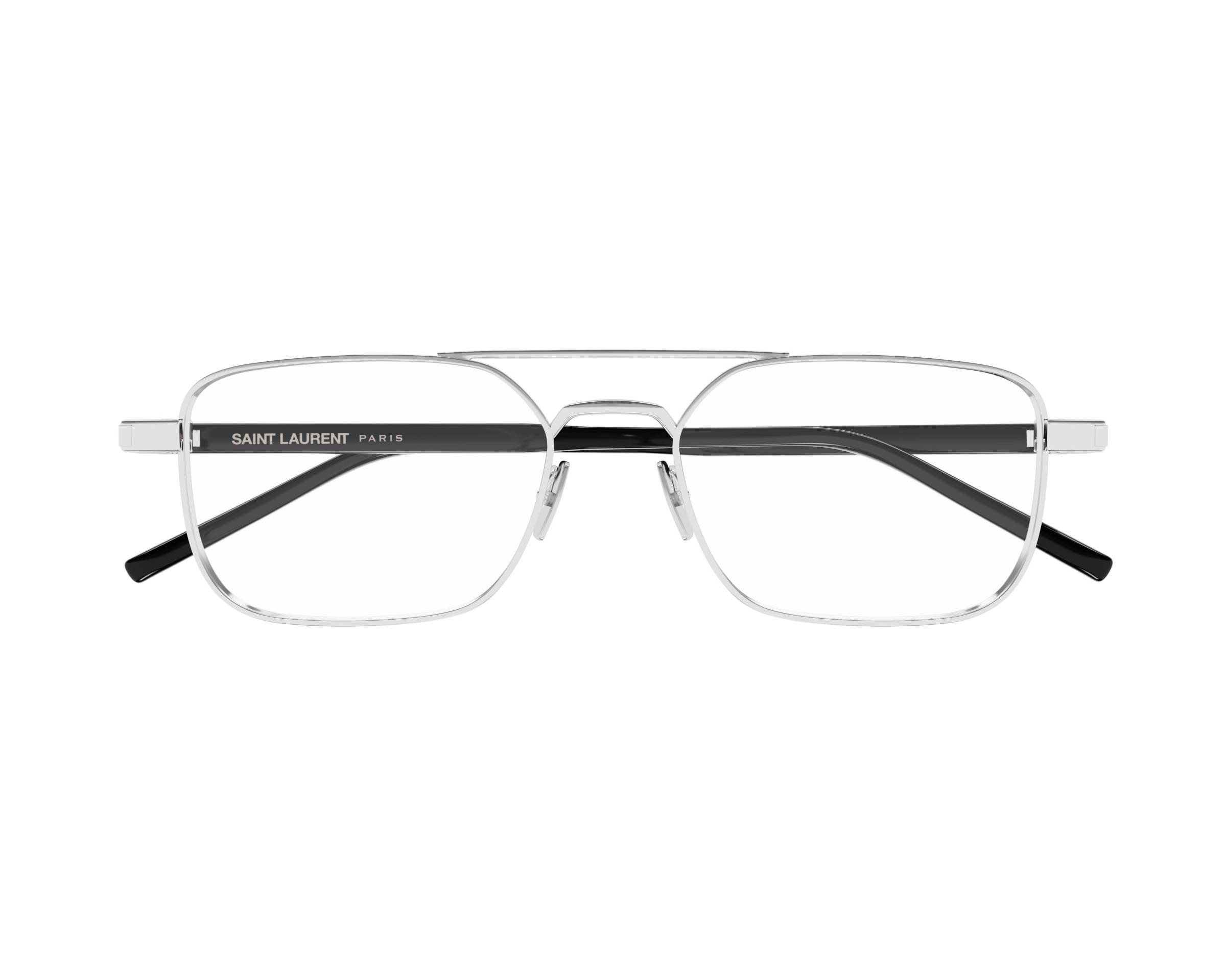 Yves Saint Laurent Glasses SL-780 001