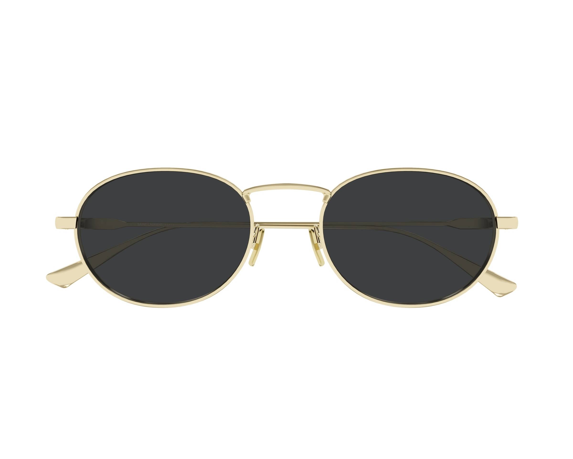Yves Saint Laurent Sunglasses SL-799 003 display picture 1