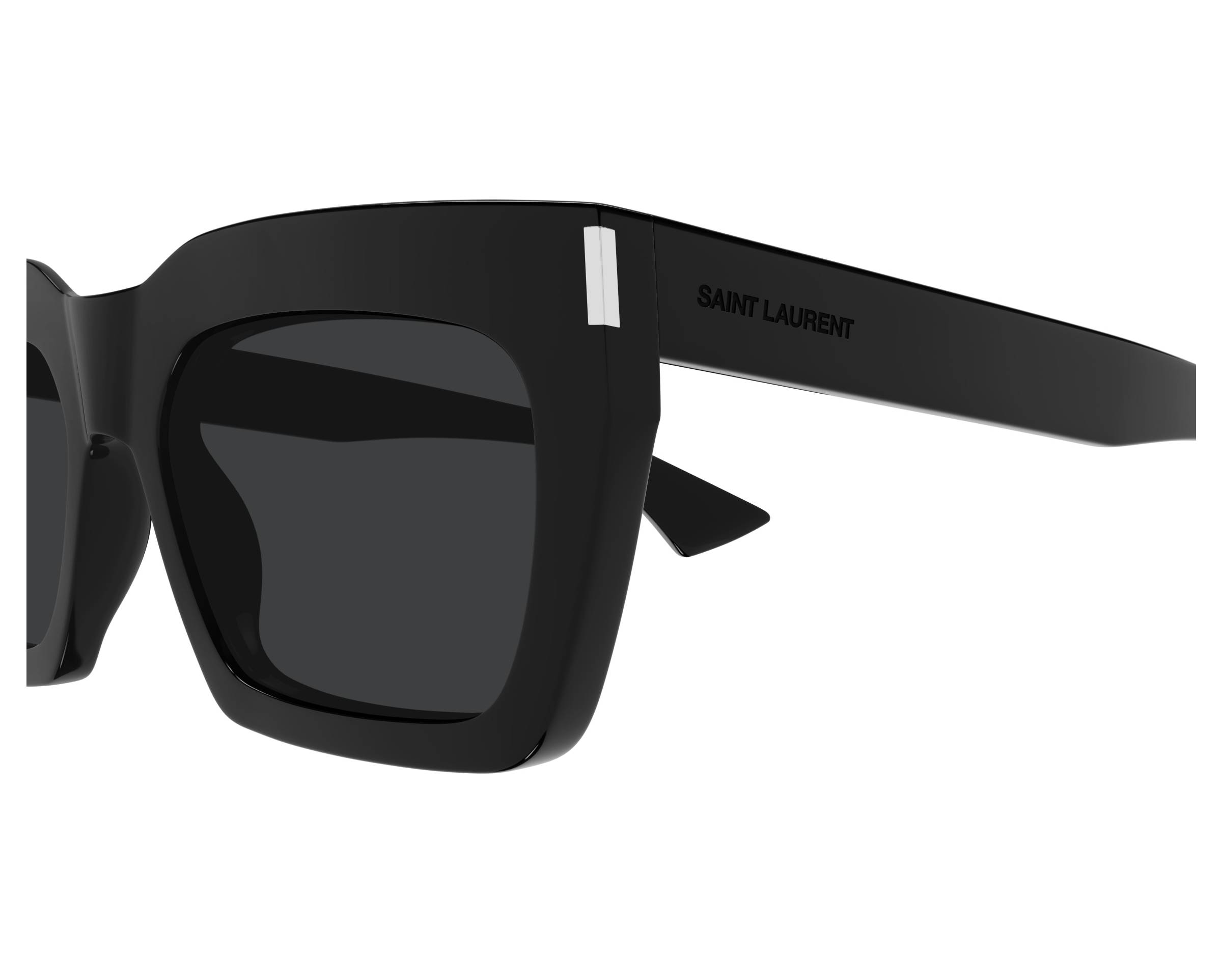 Yves Saint Laurent Sunglasses SL-810 001