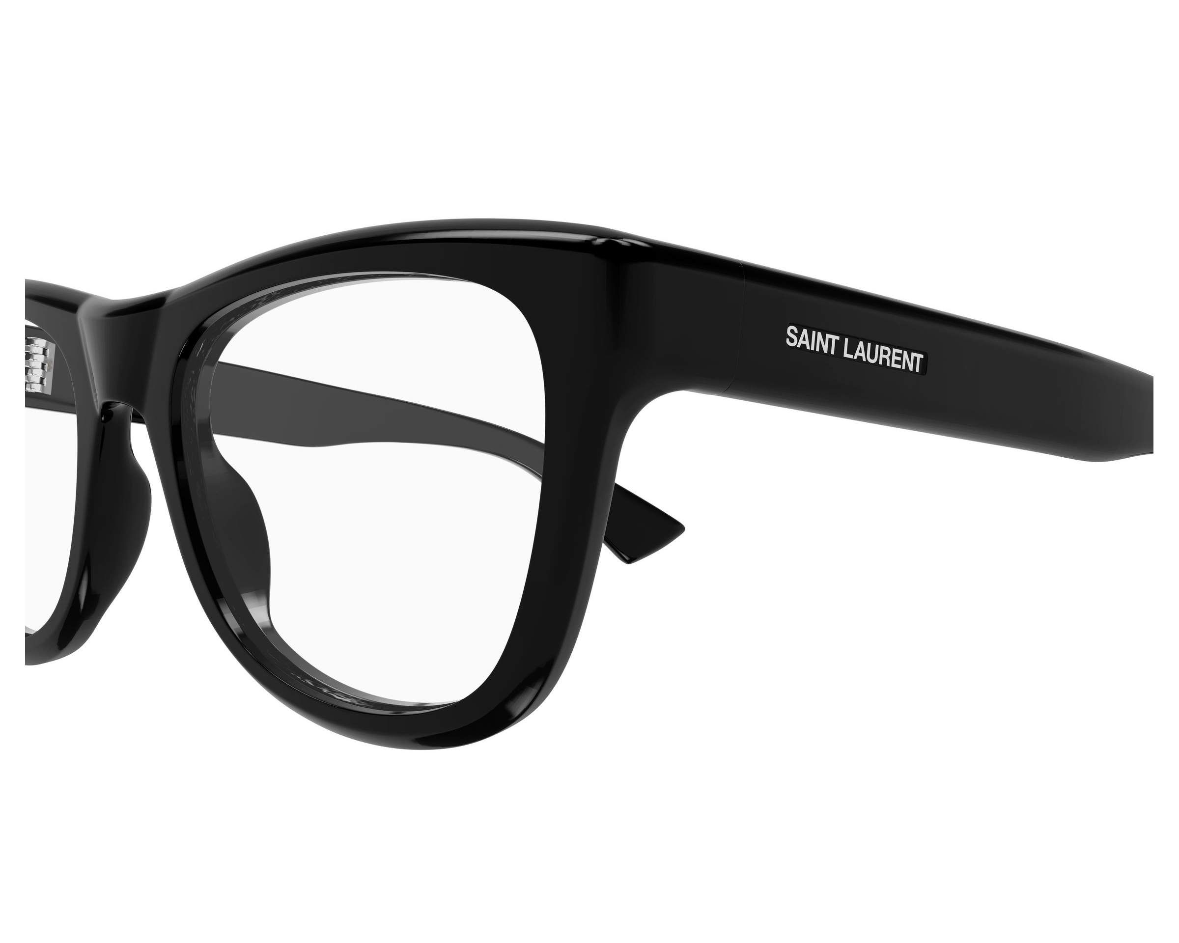 Sitemapcdatahttpwen2windecoocomlunette De Vue Yves Saint Laurent Hommenull