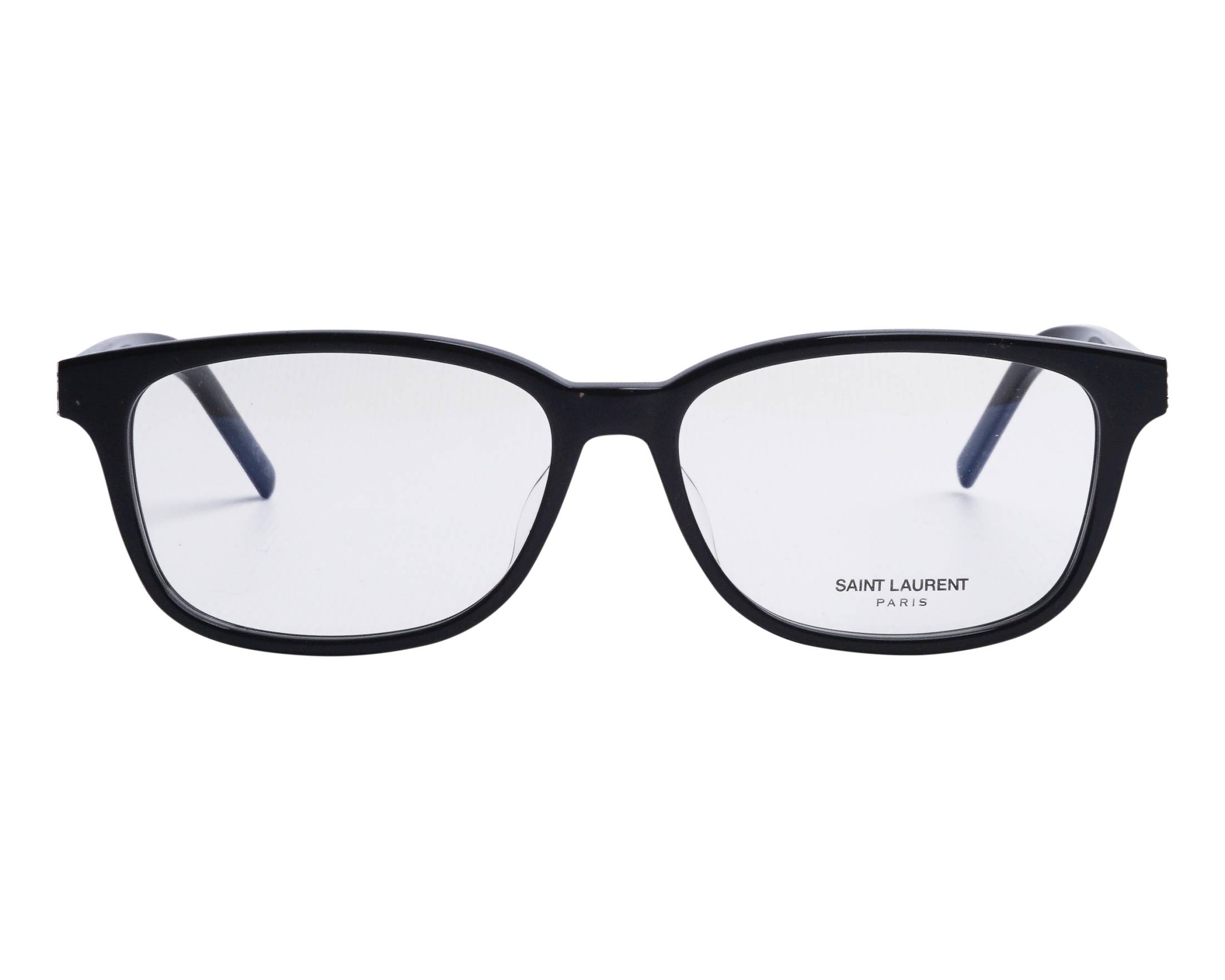Yves Saint Laurent SL-M109-F 001 : Achat en Ligne | Visionet