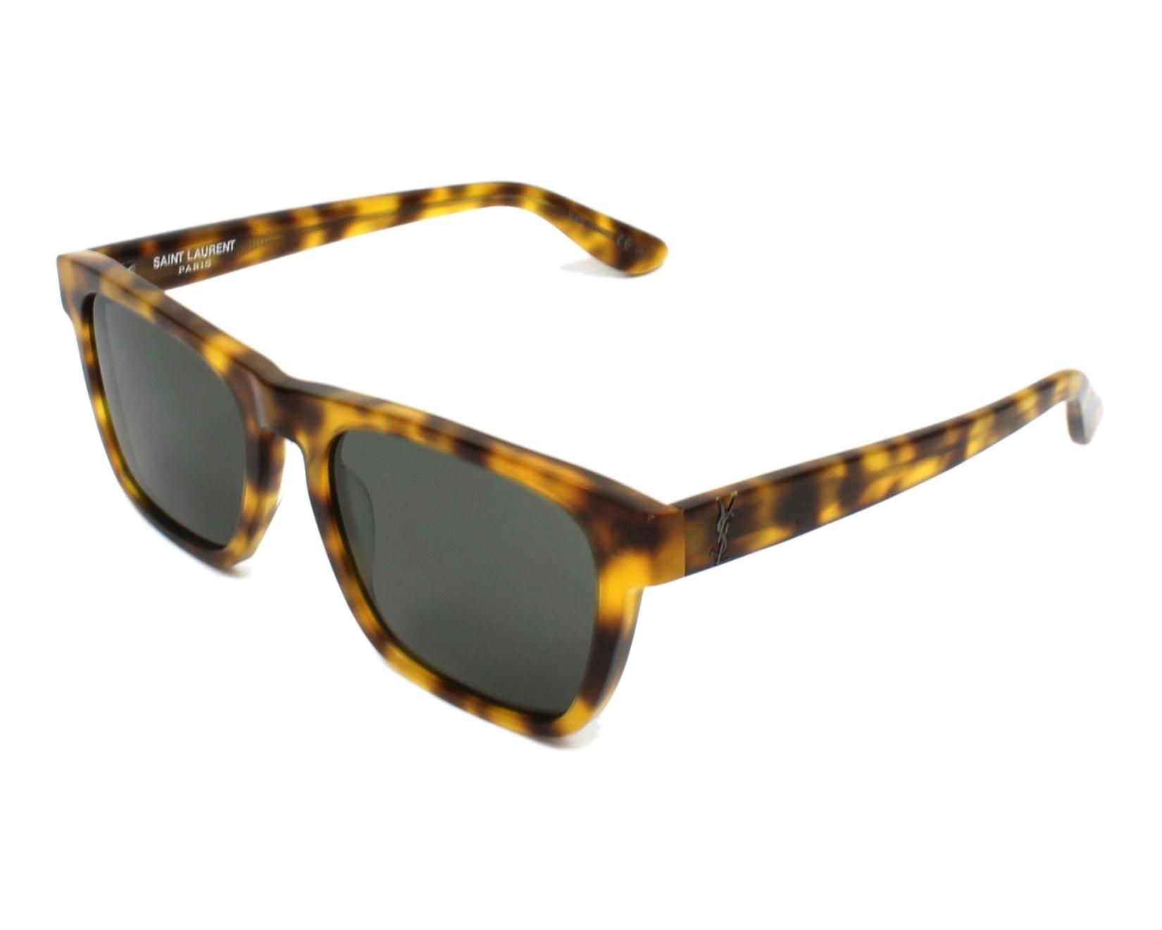 Yves Saint Laurent SLM 2 003 Yves Saint Laurent SLM 2 003