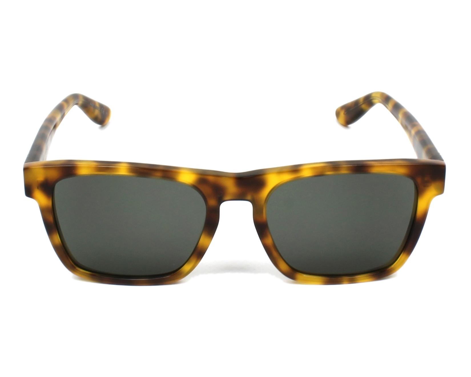 Yves Saint Laurent SLM 2 003 Yves Saint Laurent SLM 2 003