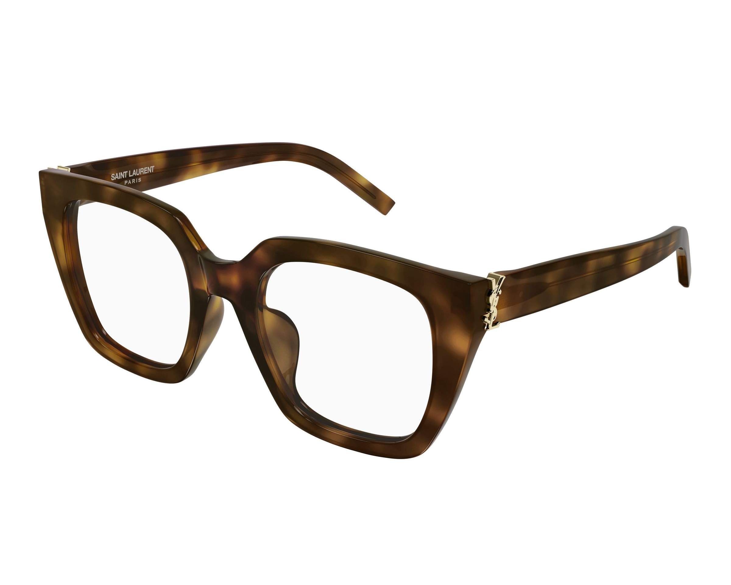 Lunette De Vue Yves Saint Laurent Hommenull