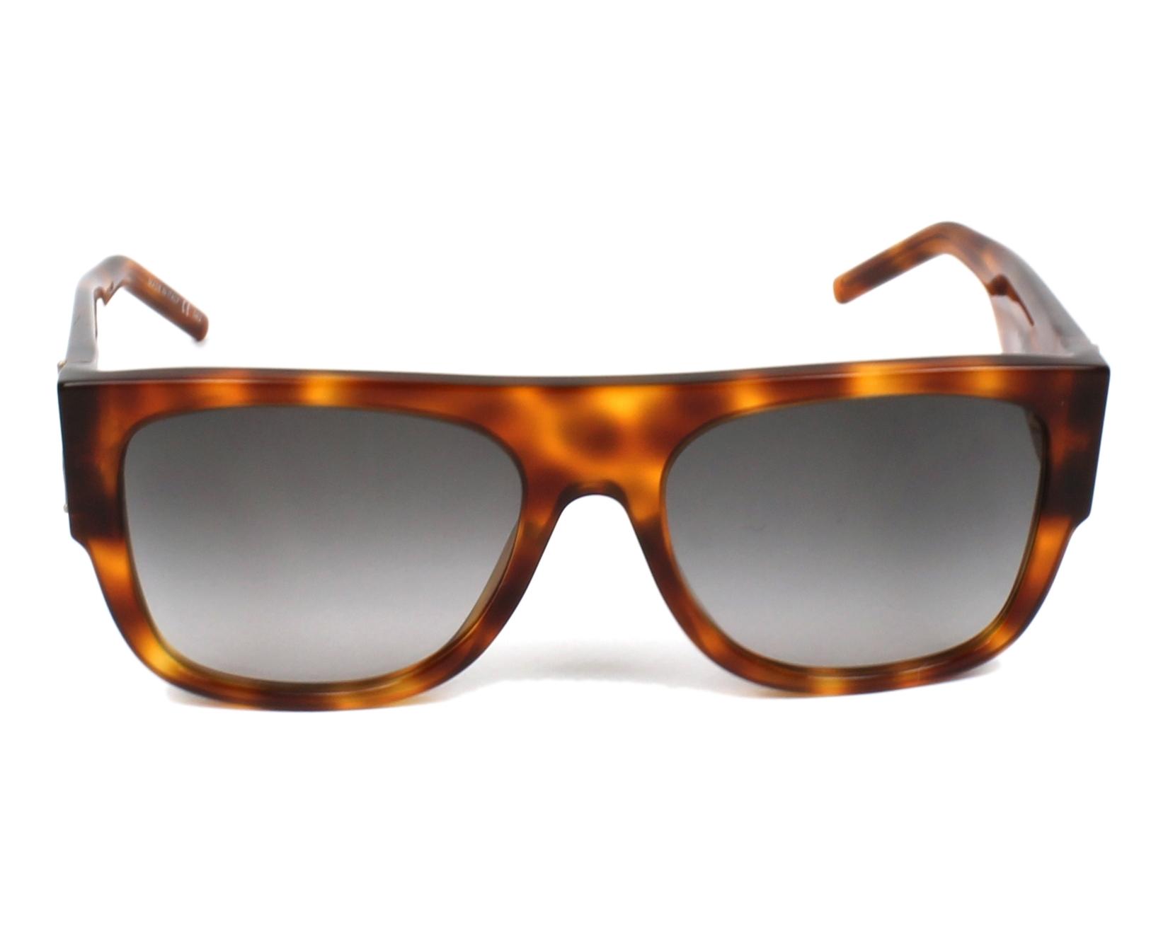 Yves Saint Laurent SLM 2 003 Yves Saint Laurent SLM 2 003