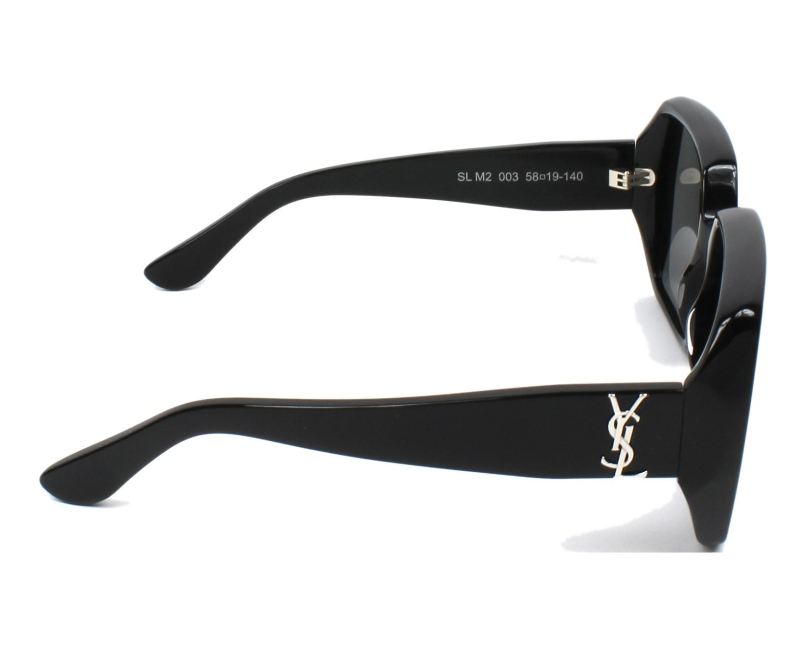 Yves Saint Laurent SLM 2 003 Yves Saint Laurent SLM 2 003