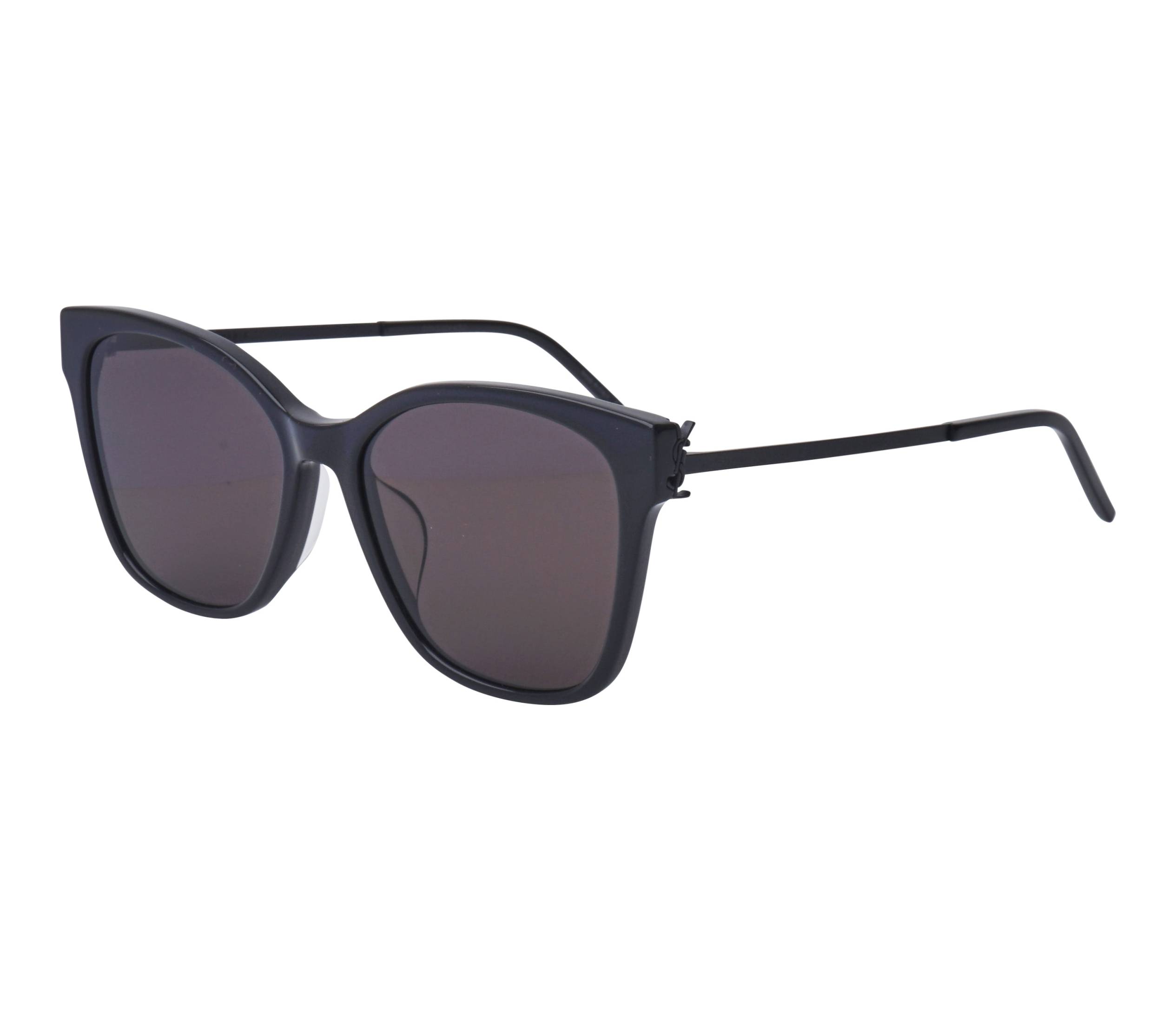 ysl s1 sunglasses