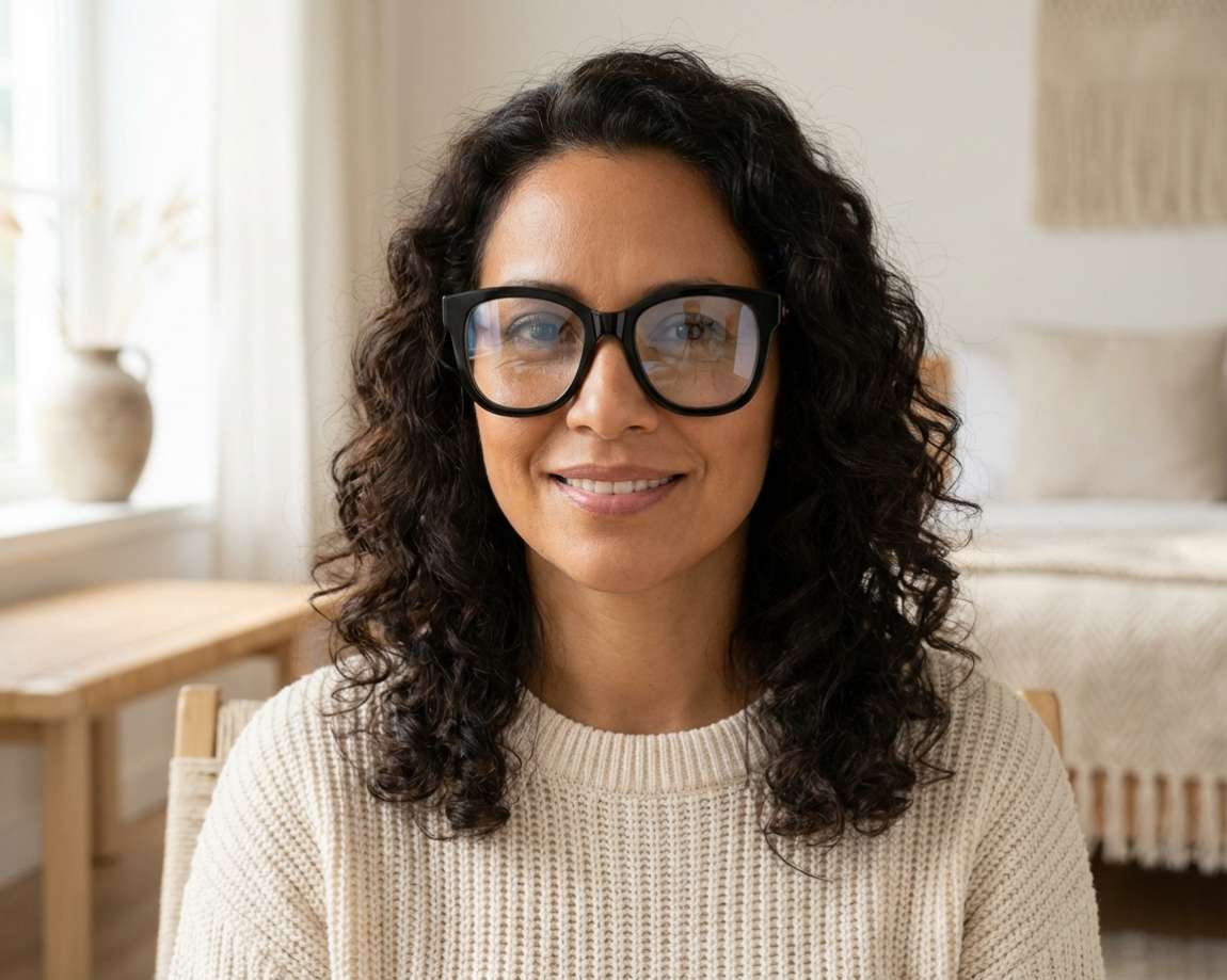 Yves Saint Laurent SL-M97 008 54-19 Noir  autre vue