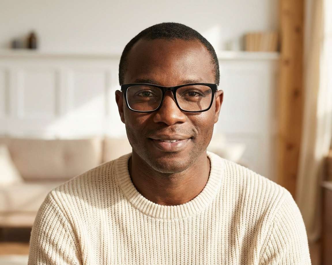 Zadig et Voltaire VZV-019 Z32 52-18 Black Silver autre vue