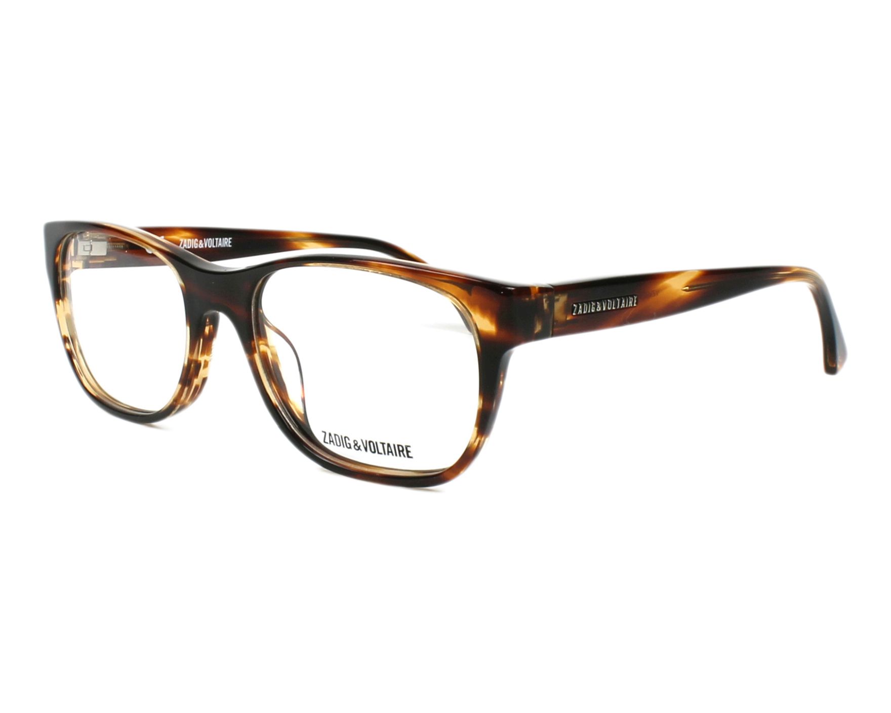 lunette de vue zadig et voltaire afflelou