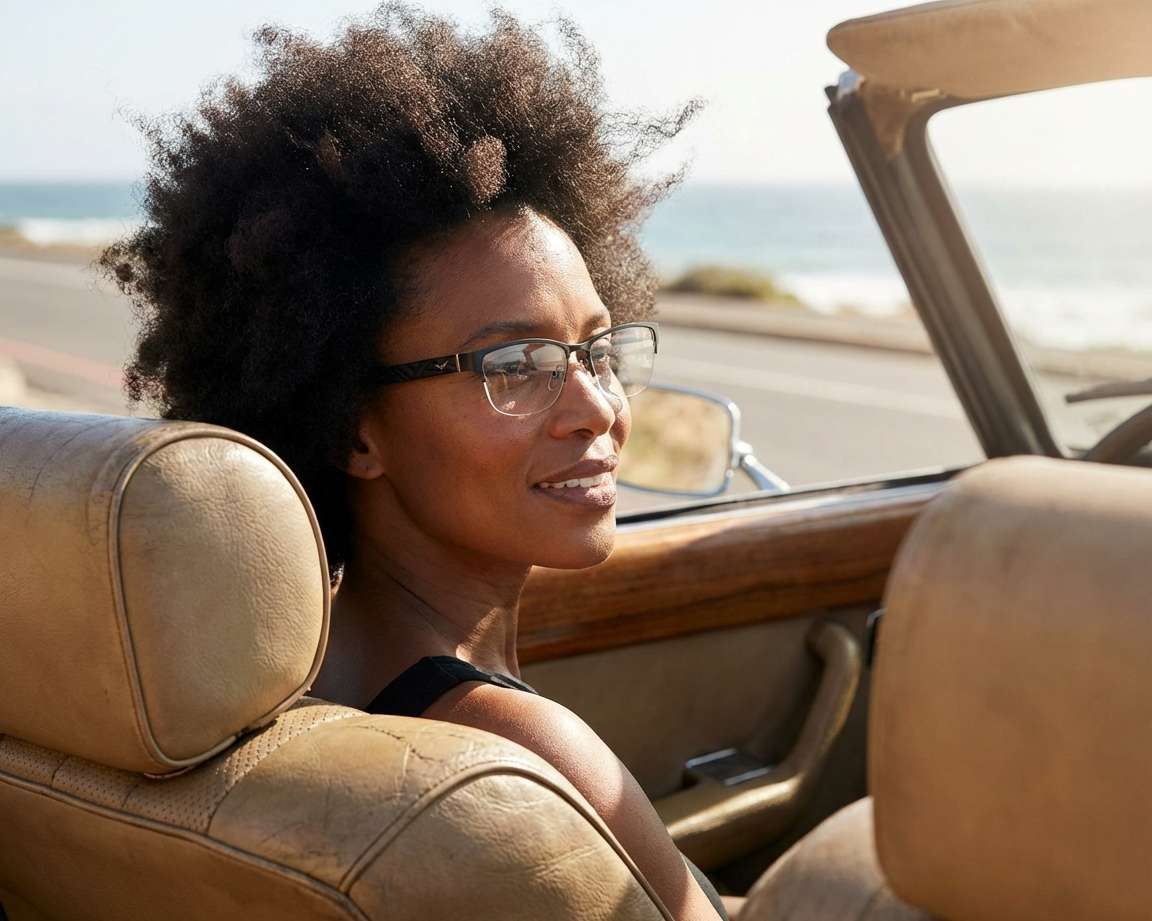 Zadig et Voltaire VZV130 0531 54-17 Negra  autre vue