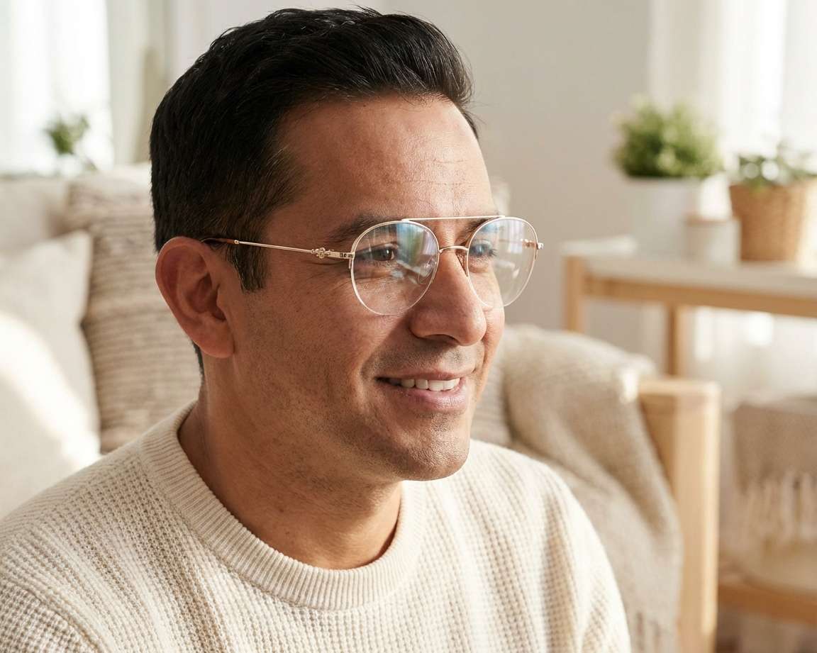 Zadig et Voltaire VZV205 0594 51-20 gold  autre vue