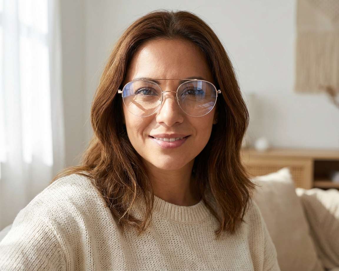 Zadig et Voltaire VZV205 0594 51-20 gold  autre vue