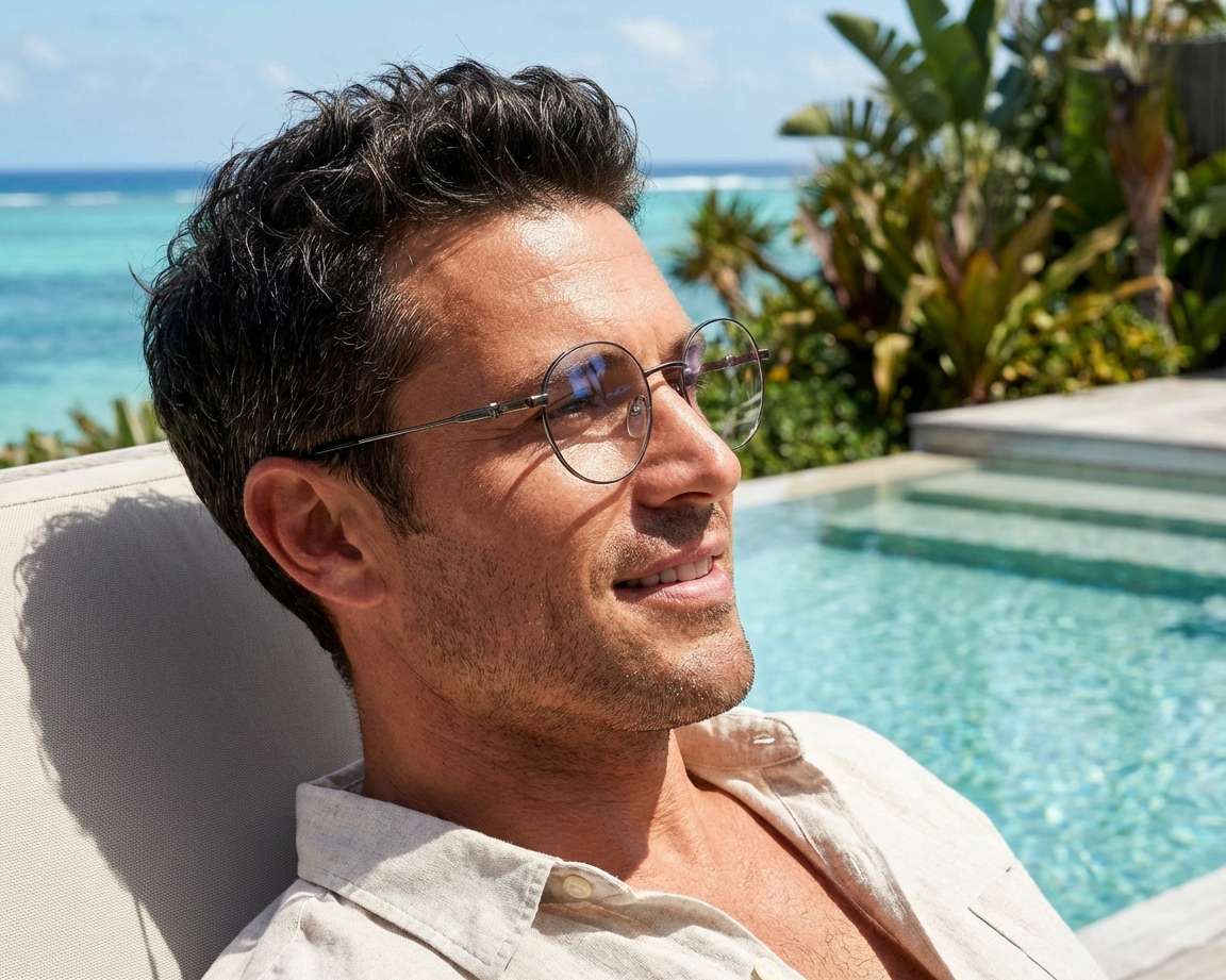 Zadig et Voltaire VZV215 0568 51-19 Gunmetal  autre vue