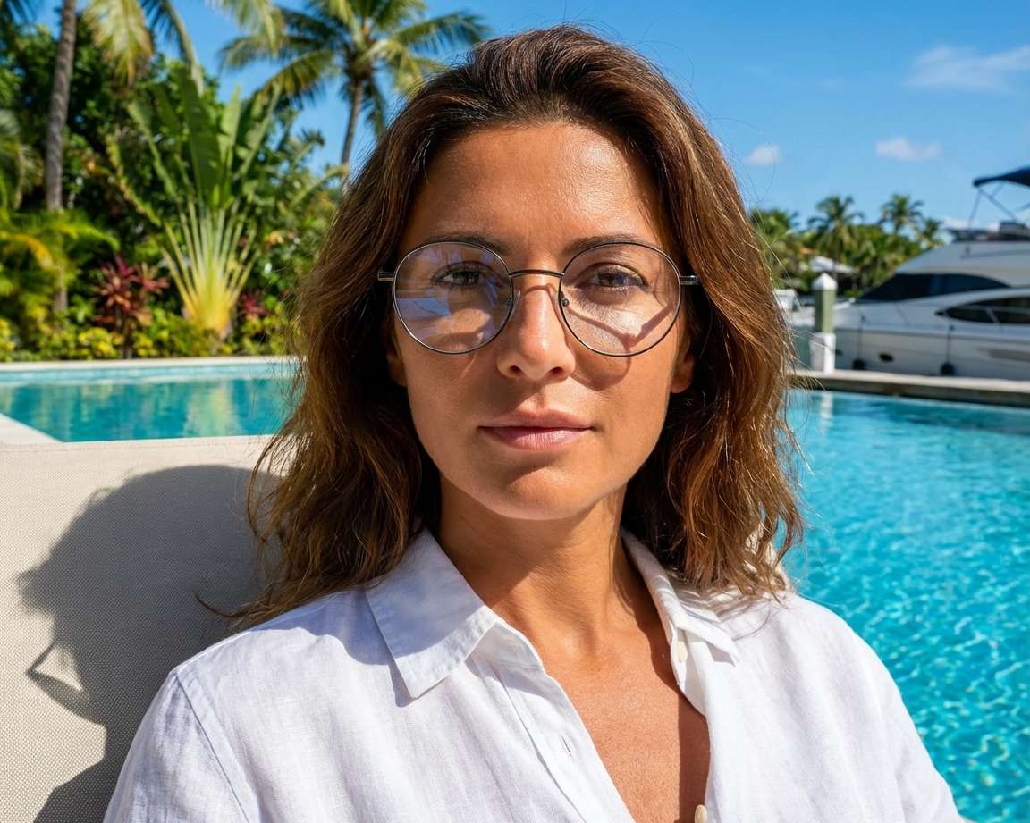 Zadig et Voltaire VZV215 0568 51-19 Gunmetal  autre vue