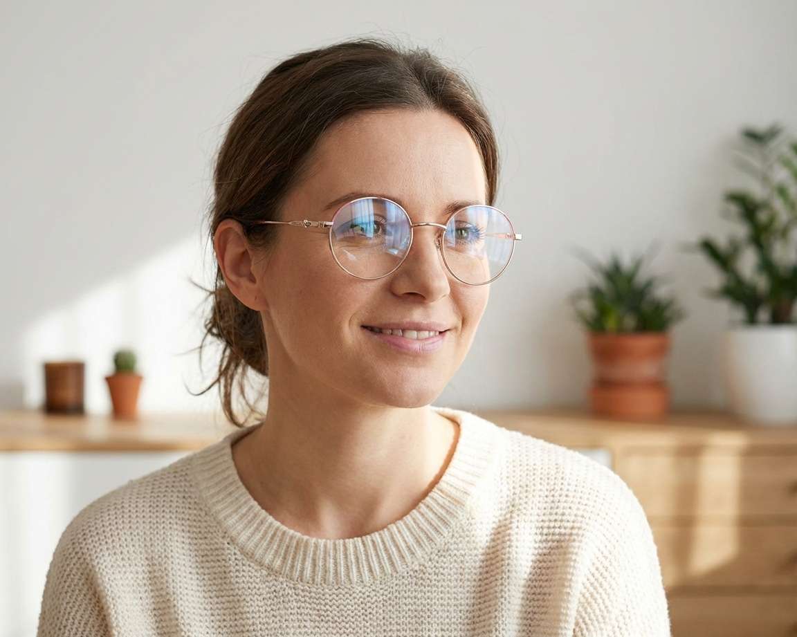 Zadig et Voltaire VZV215 0594 51-19 Or Rose autre vue
