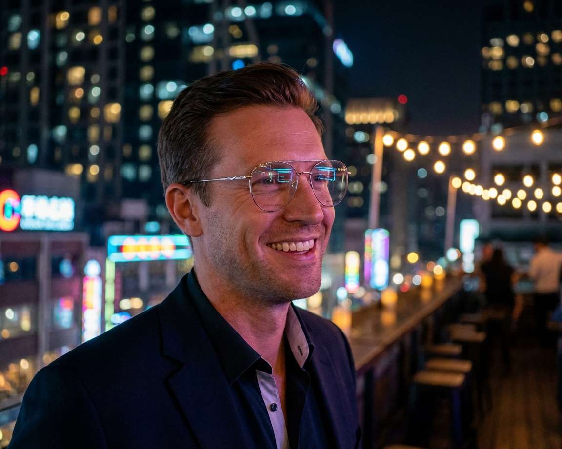 Zadig et Voltaire VZV274 0583 55-17 Plata Negro autre vue