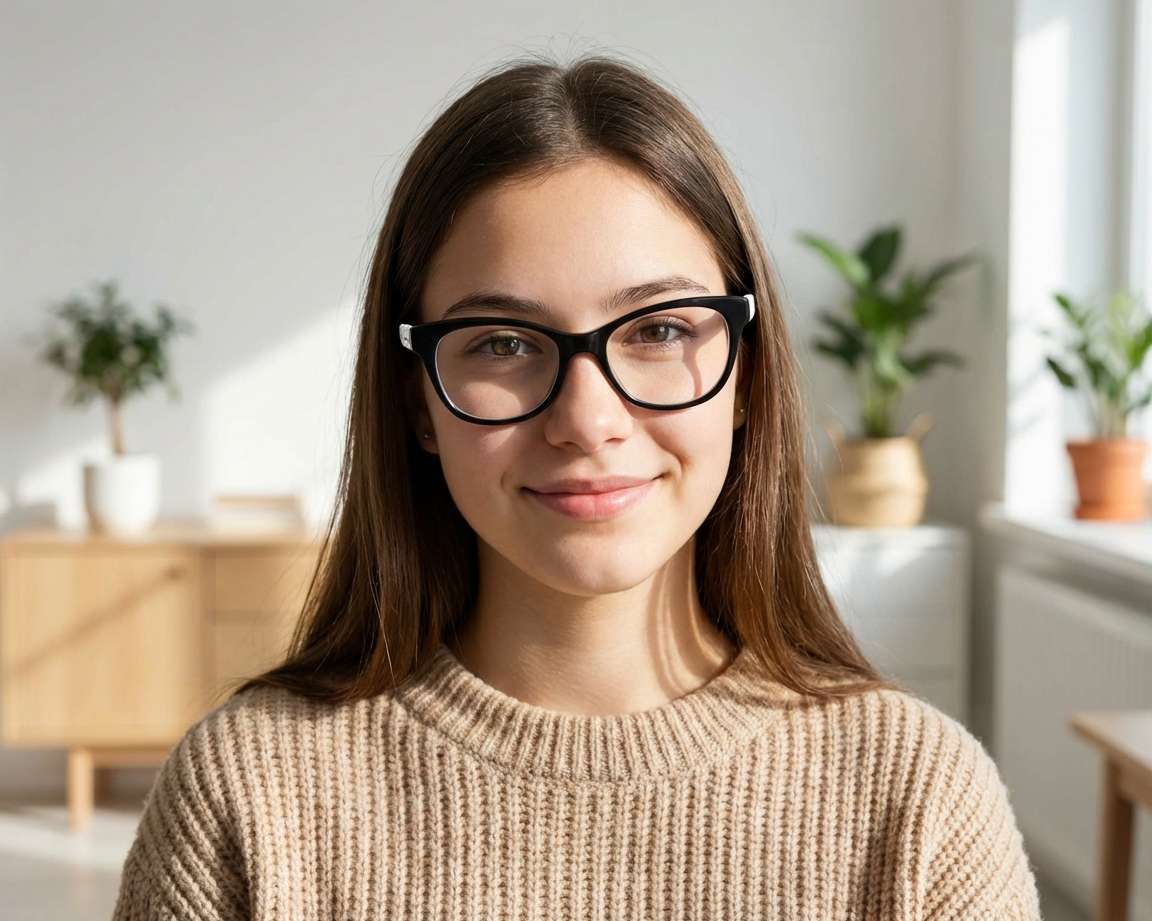 Zadig et Voltaire VZJ-008 0700 49-16 Noir Cristal autre vue